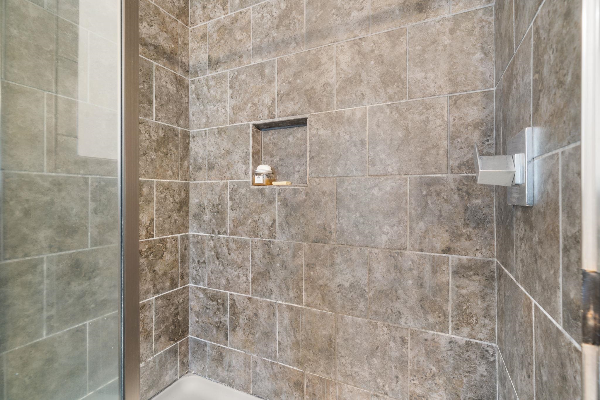 56 Gordon Mountain Road