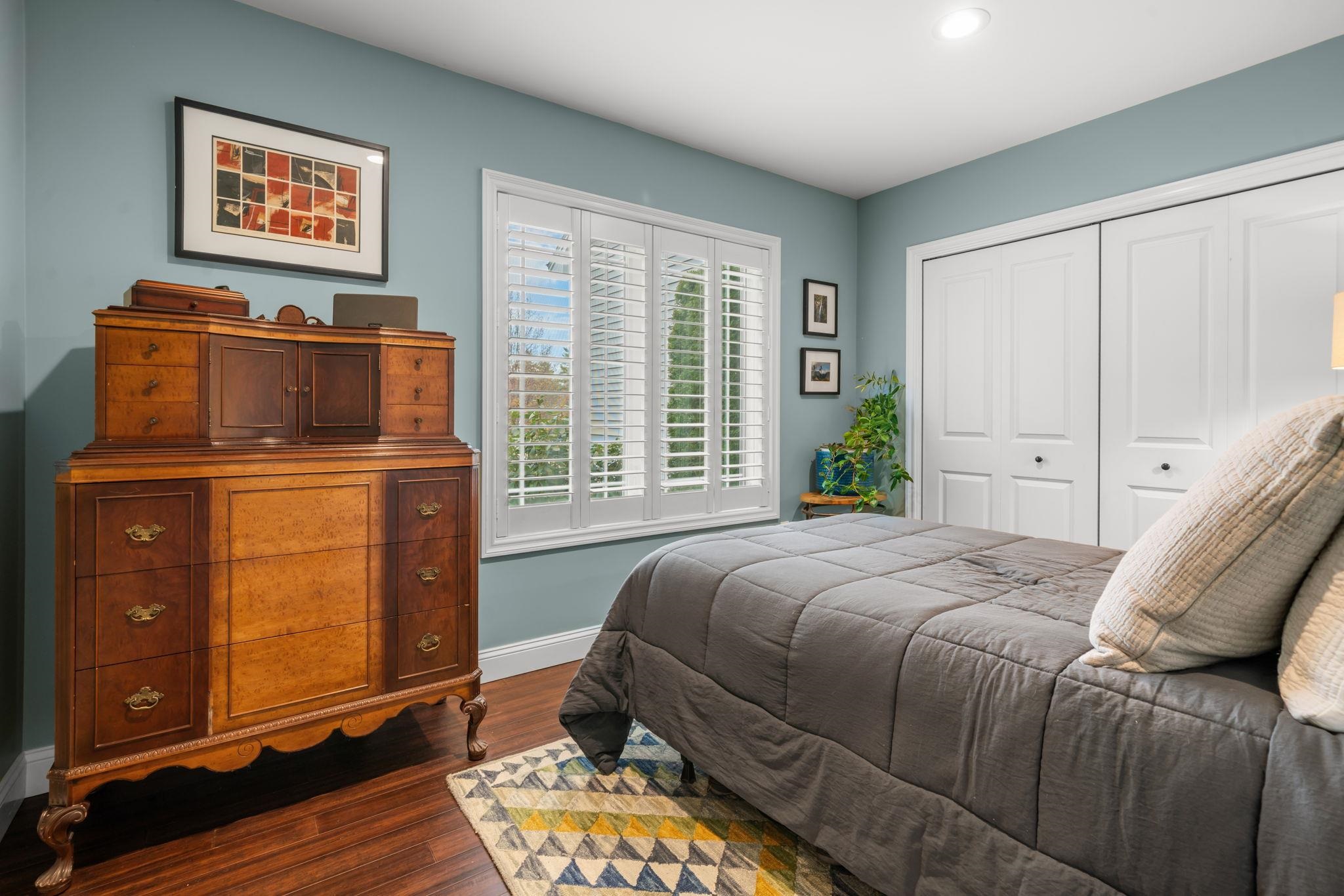 56 Gordon Mountain Road