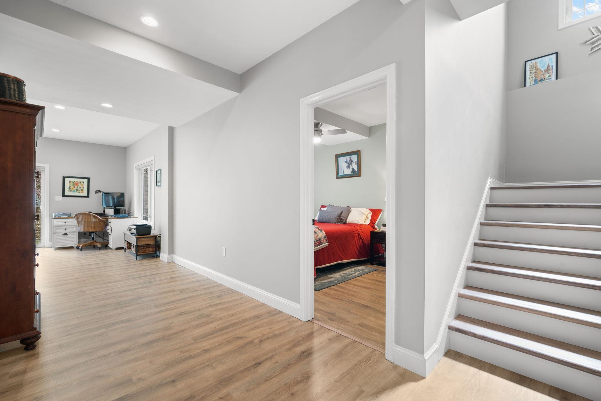 56 Gordon Mountain Road