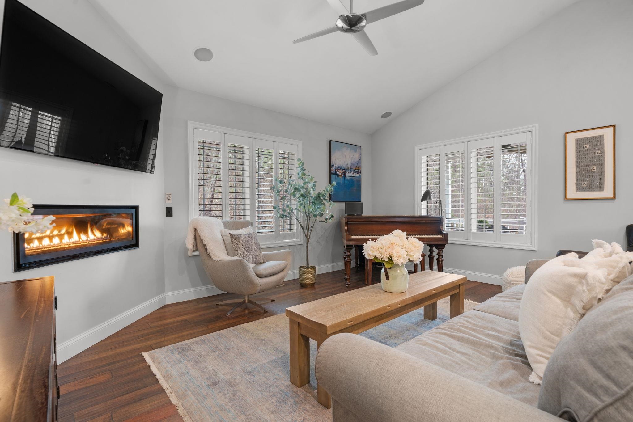 56 Gordon Mountain Road