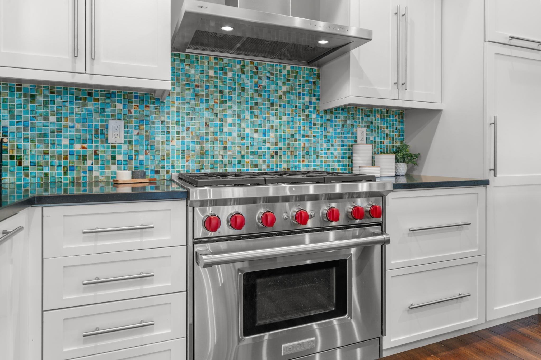 56 Gordon Mountain Road