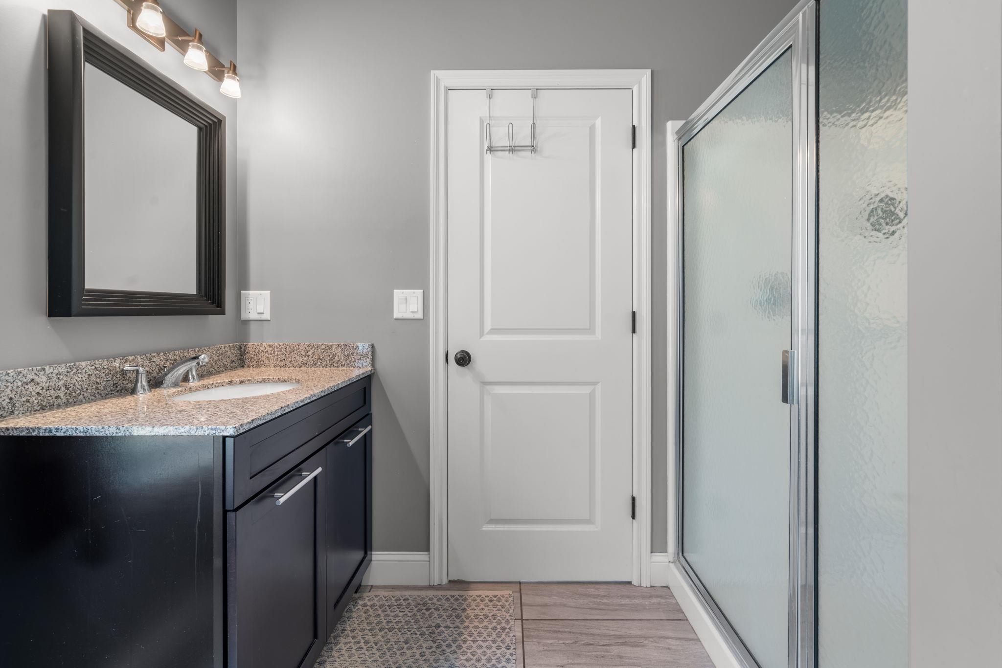 56 Gordon Mountain Road