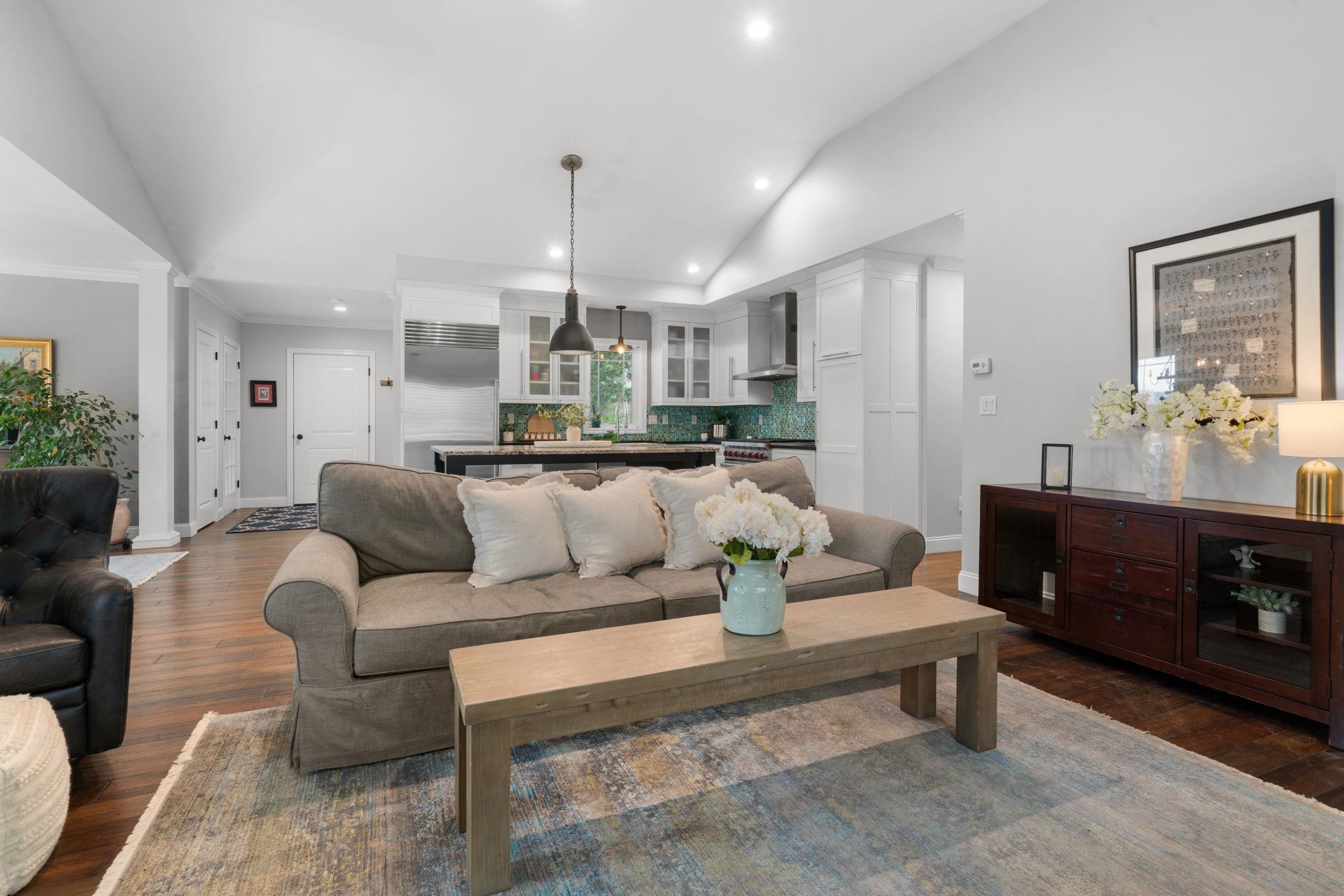 56 Gordon Mountain Road