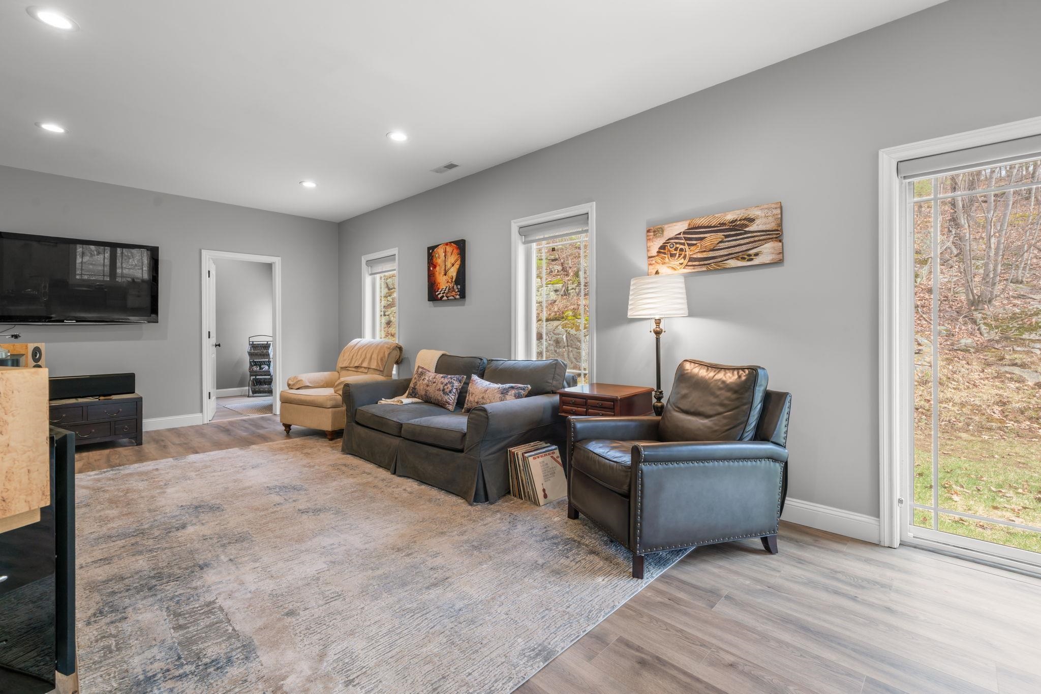 56 Gordon Mountain Road