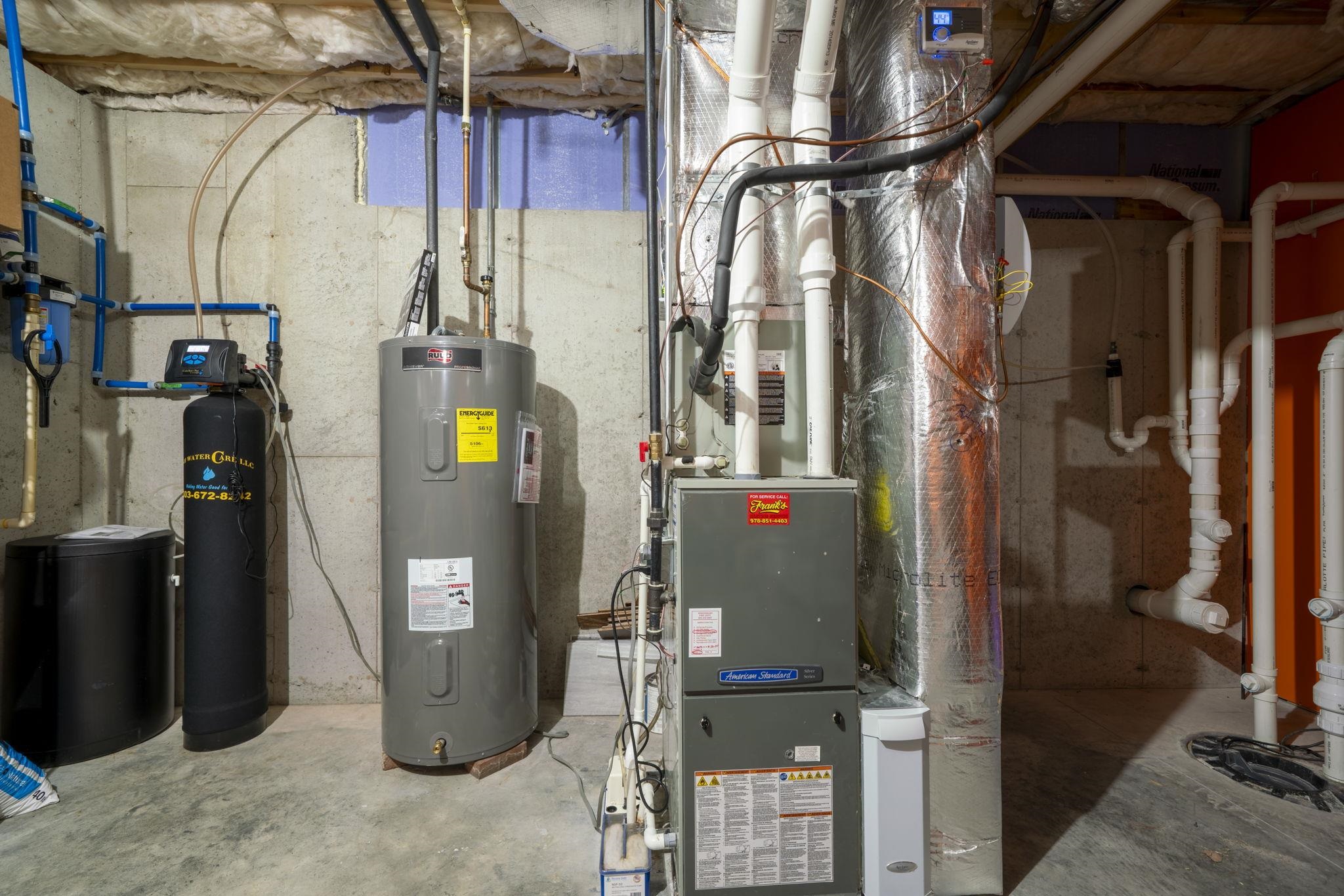 56 Gordon Mountain Road