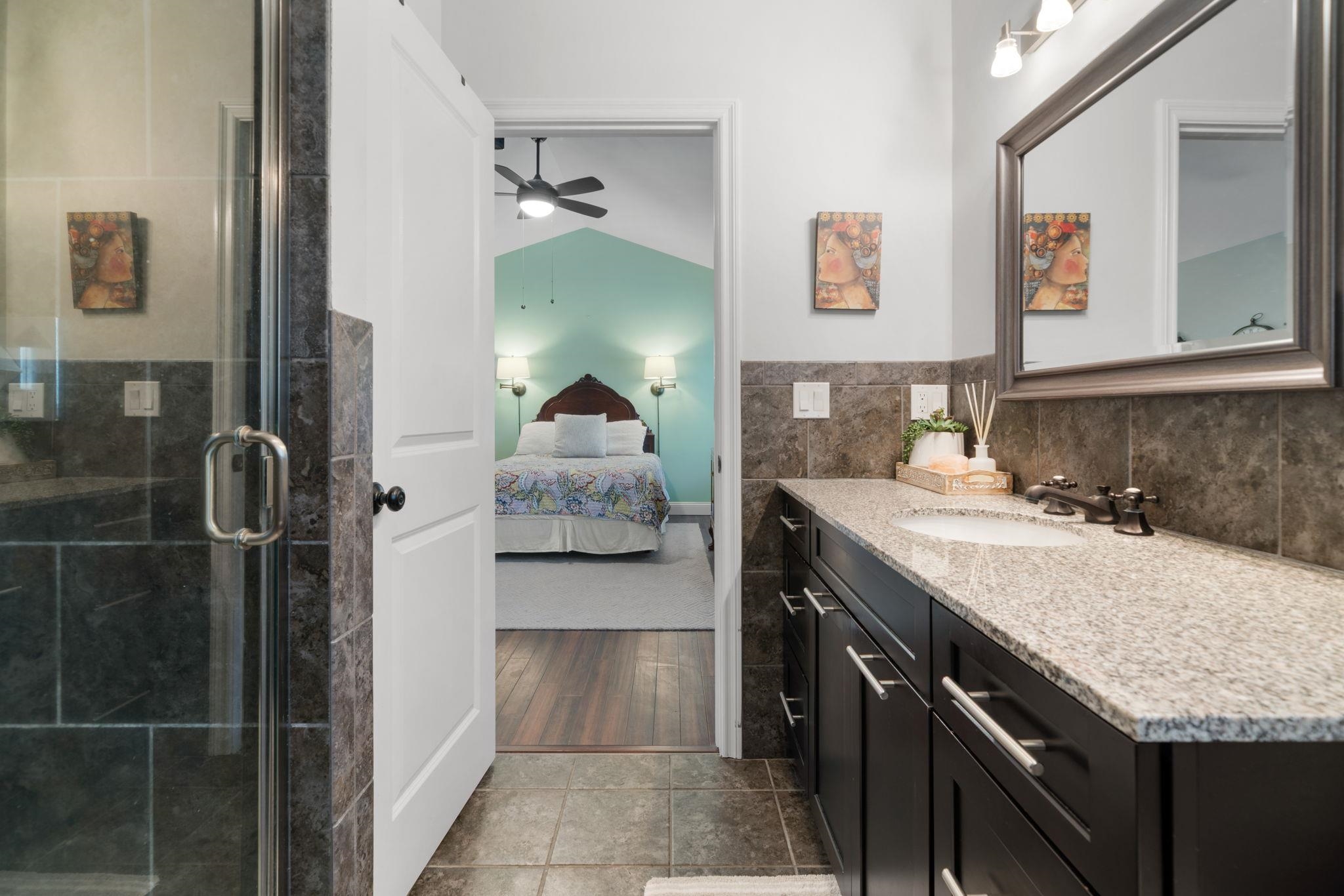 56 Gordon Mountain Road