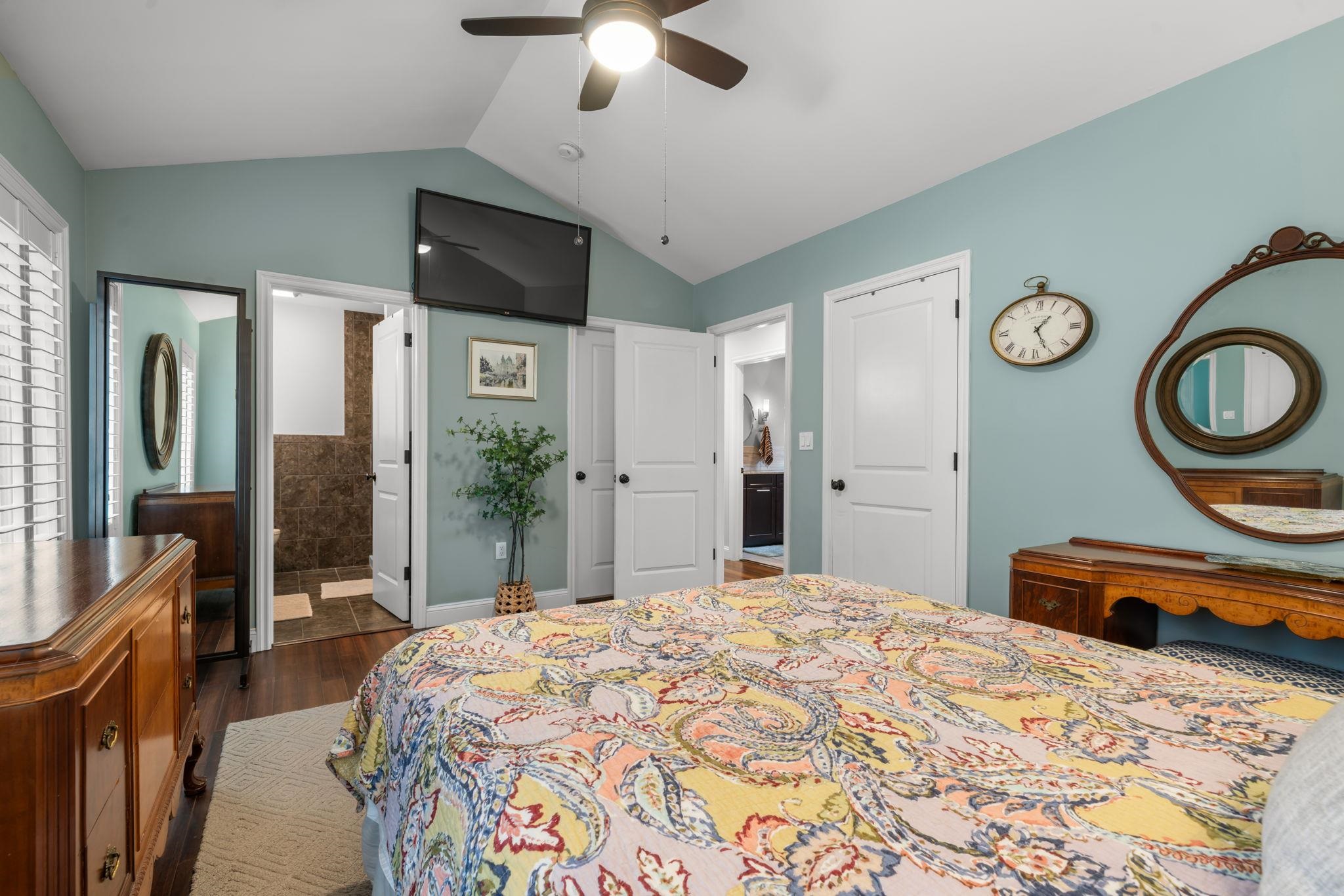 56 Gordon Mountain Road