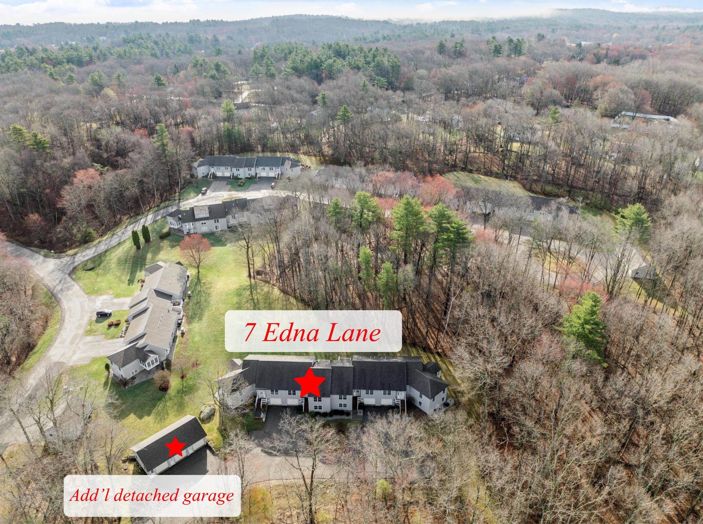 7 Edna Lane