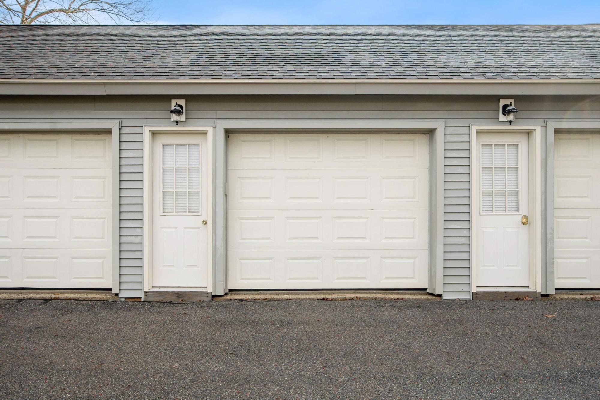 7 Edna Lane