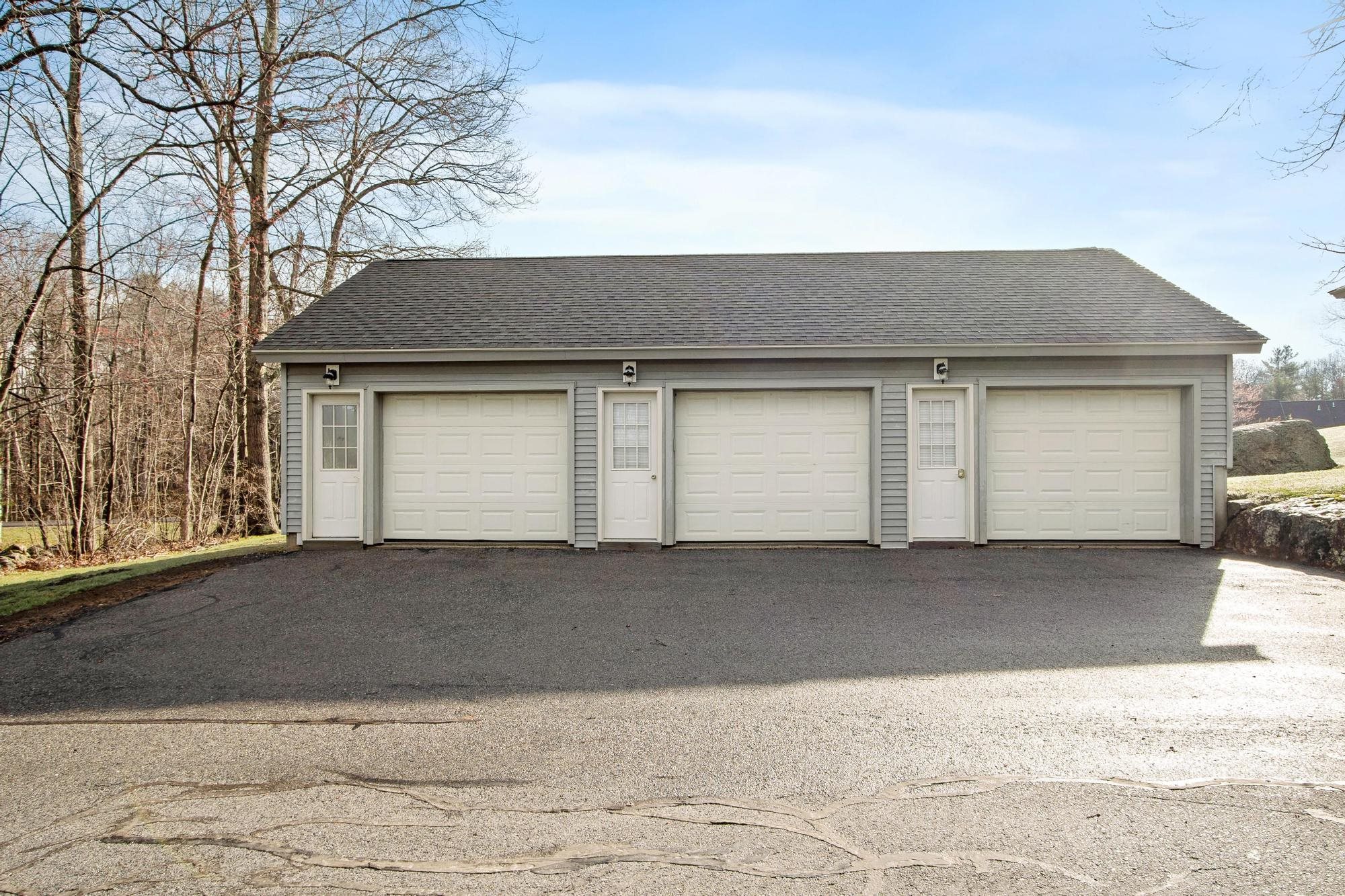 7 Edna Lane