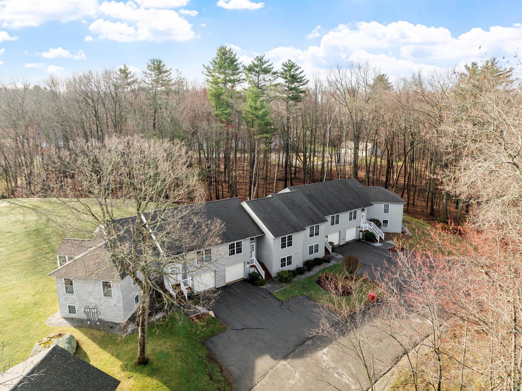 7 Edna Lane