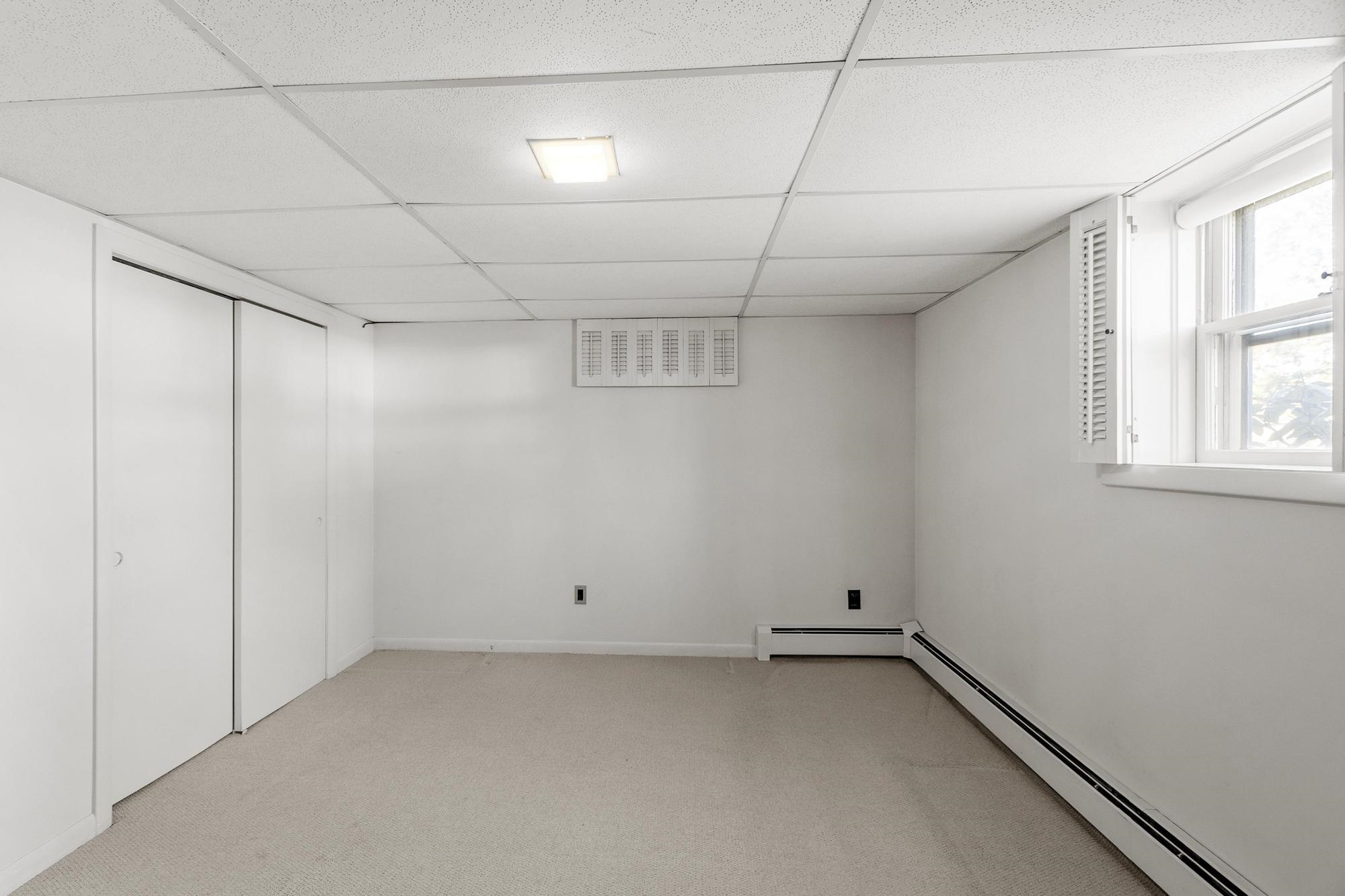289 Fremont Street