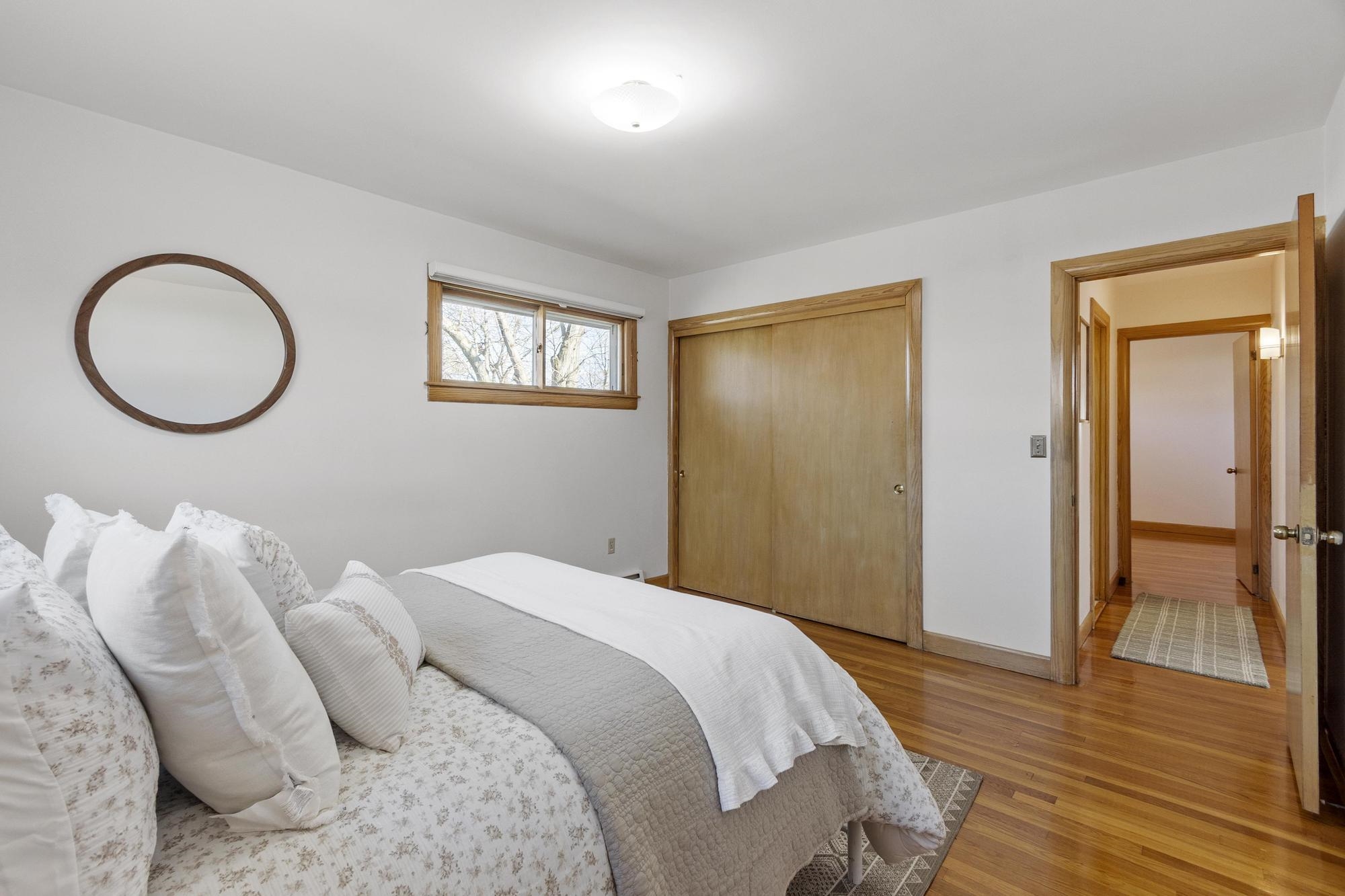 289 Fremont Street