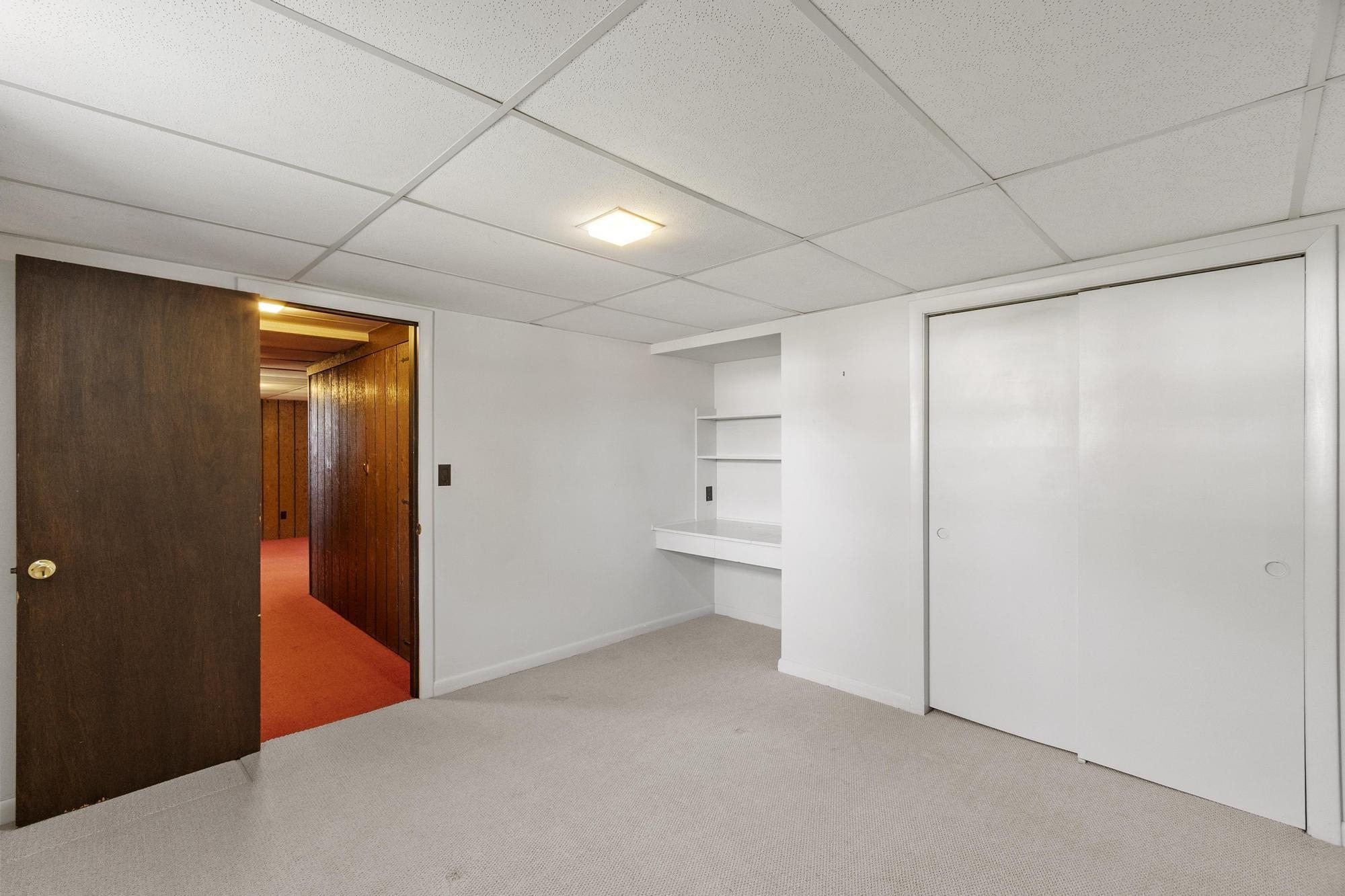 289 Fremont Street