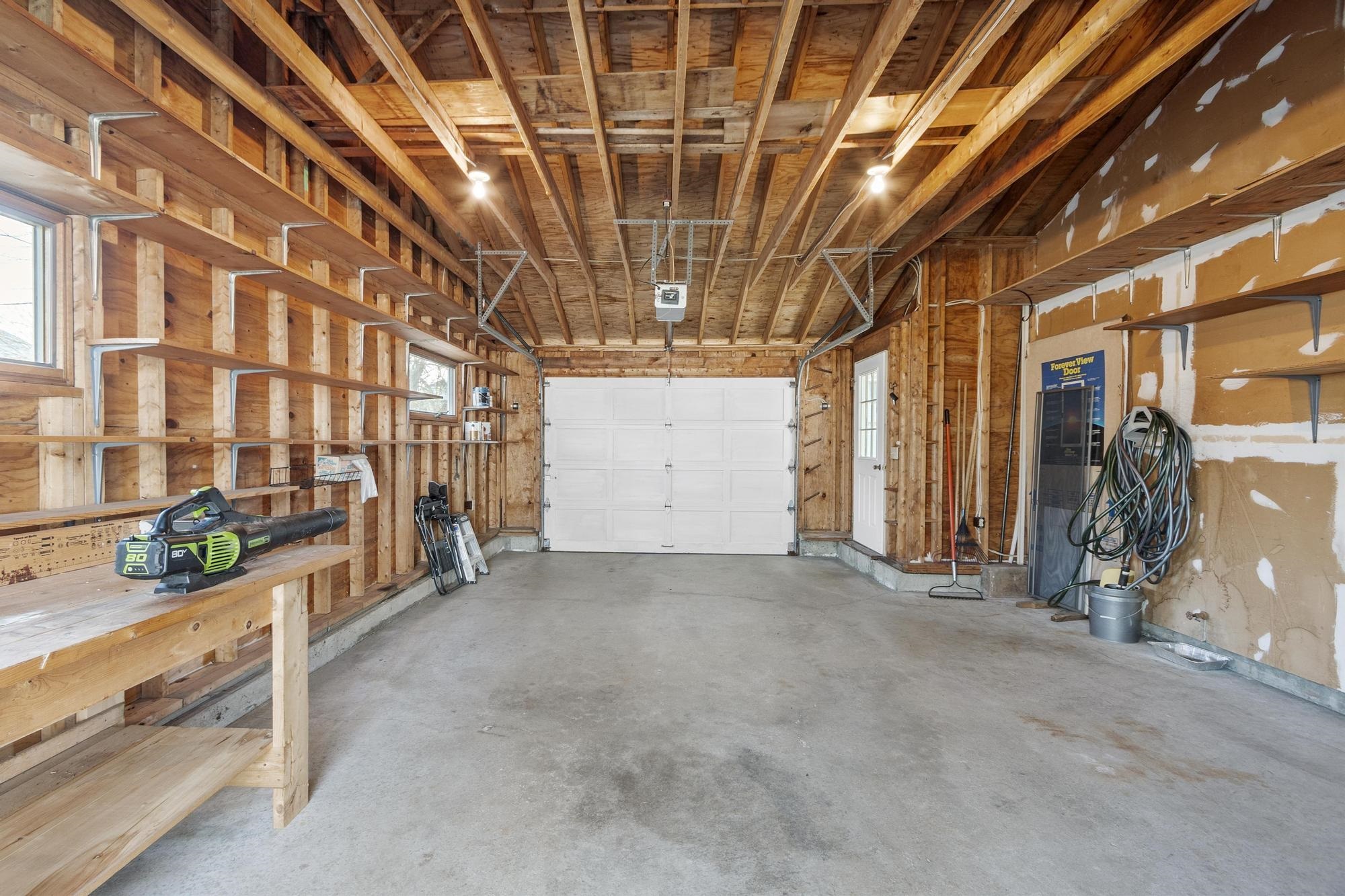 289 Fremont Street