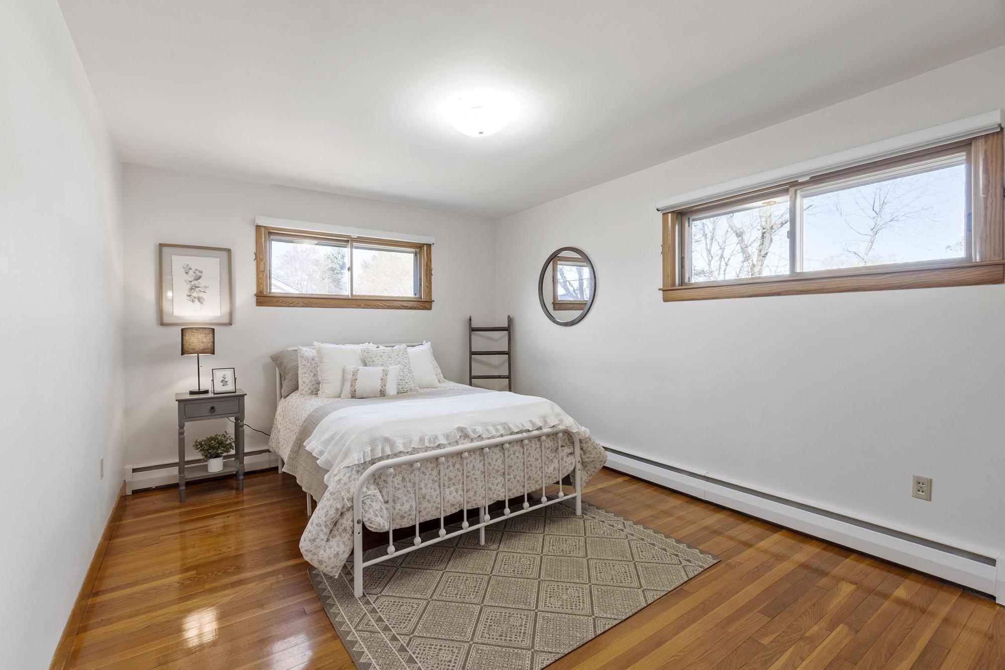 289 Fremont Street