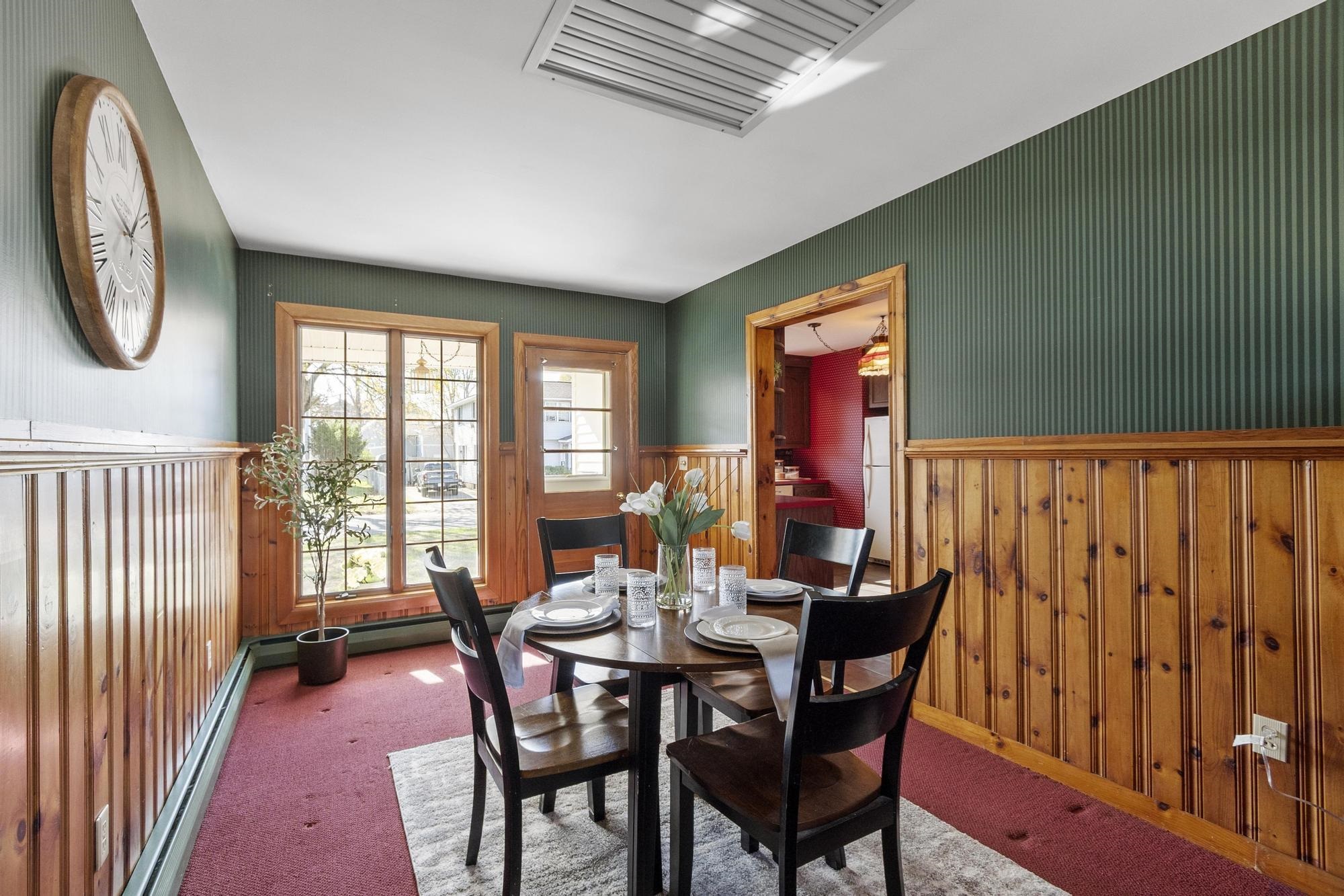 289 Fremont Street