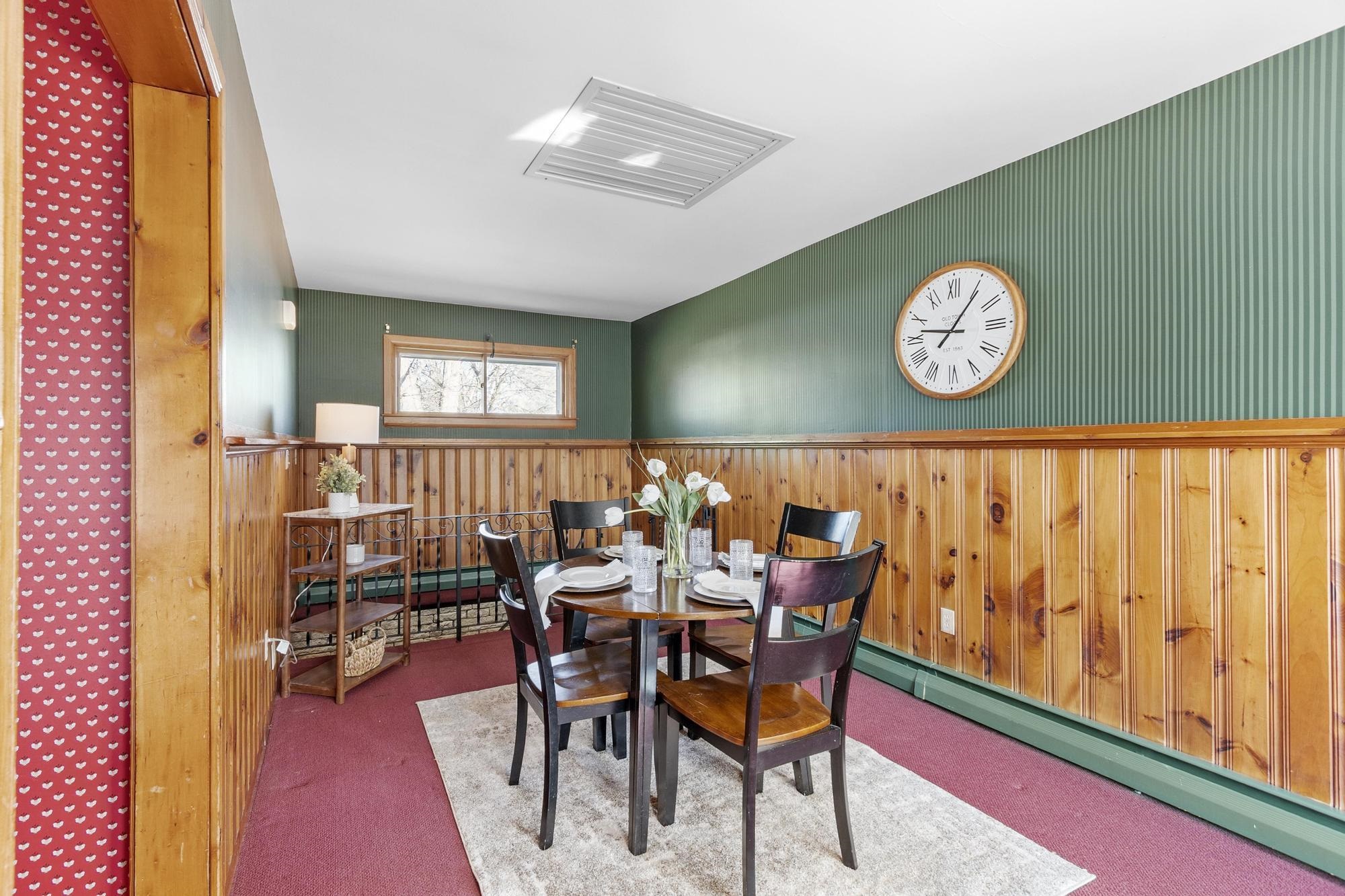289 Fremont Street