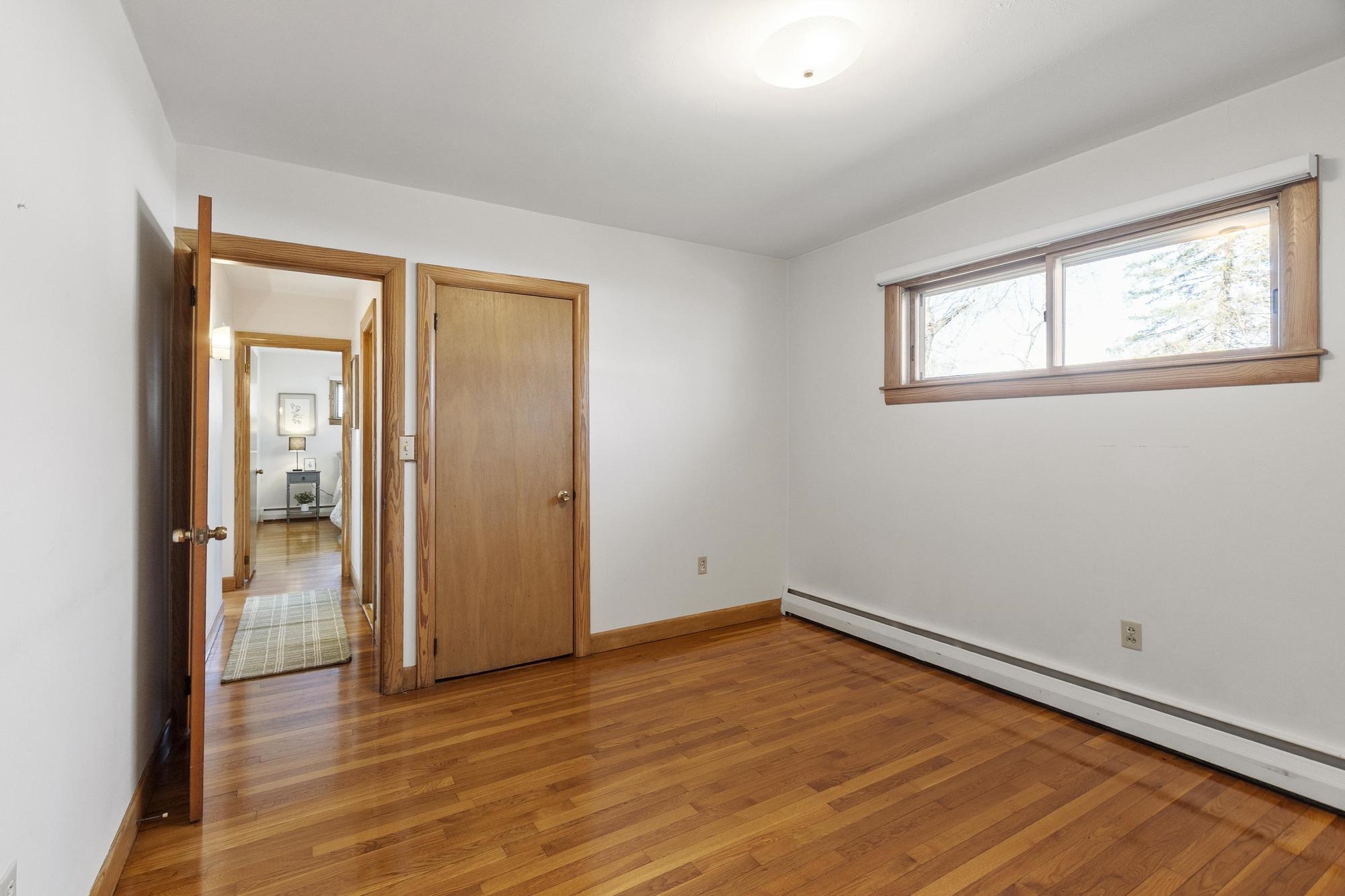 289 Fremont Street