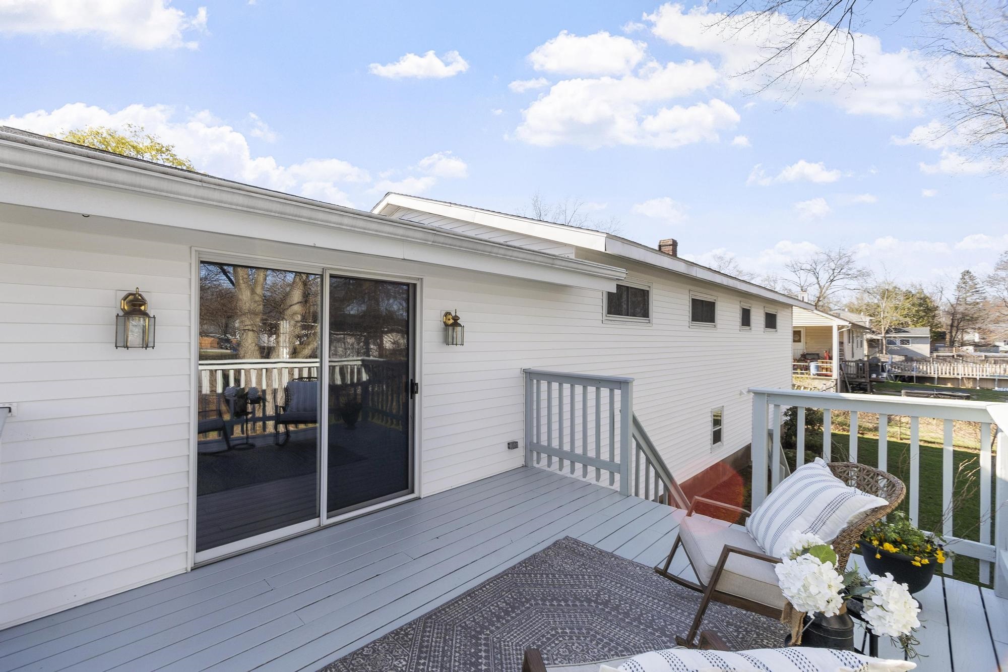 289 Fremont Street