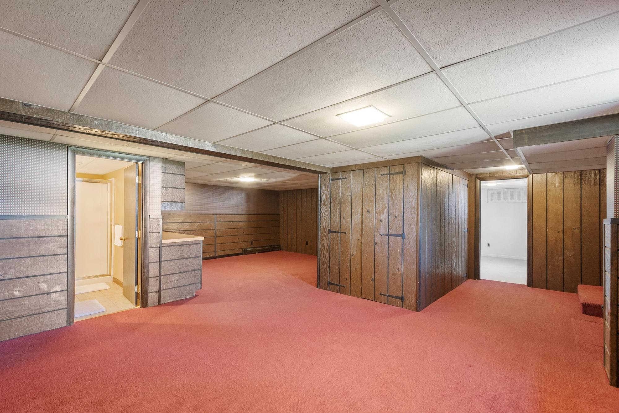 289 Fremont Street