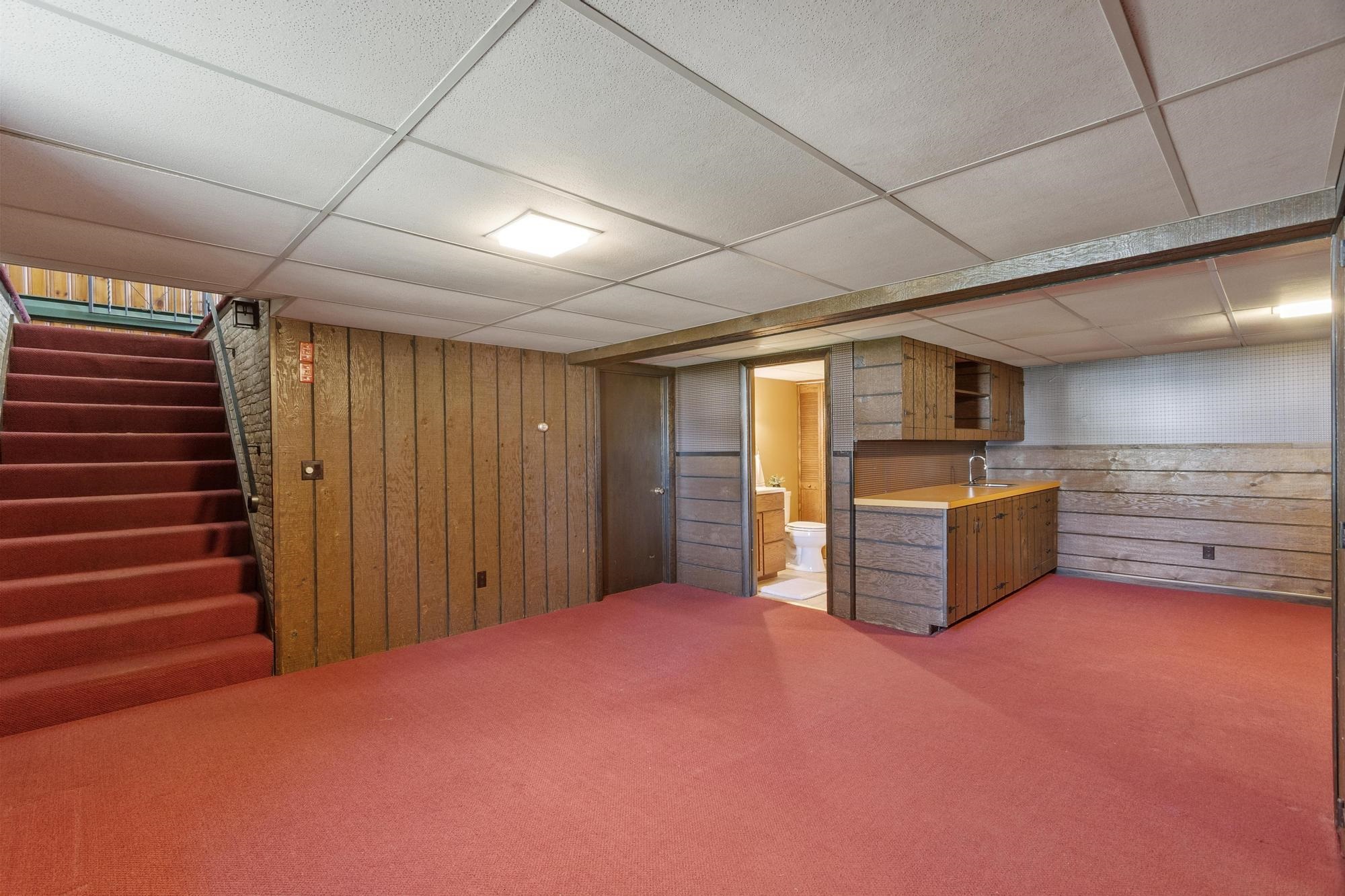 289 Fremont Street