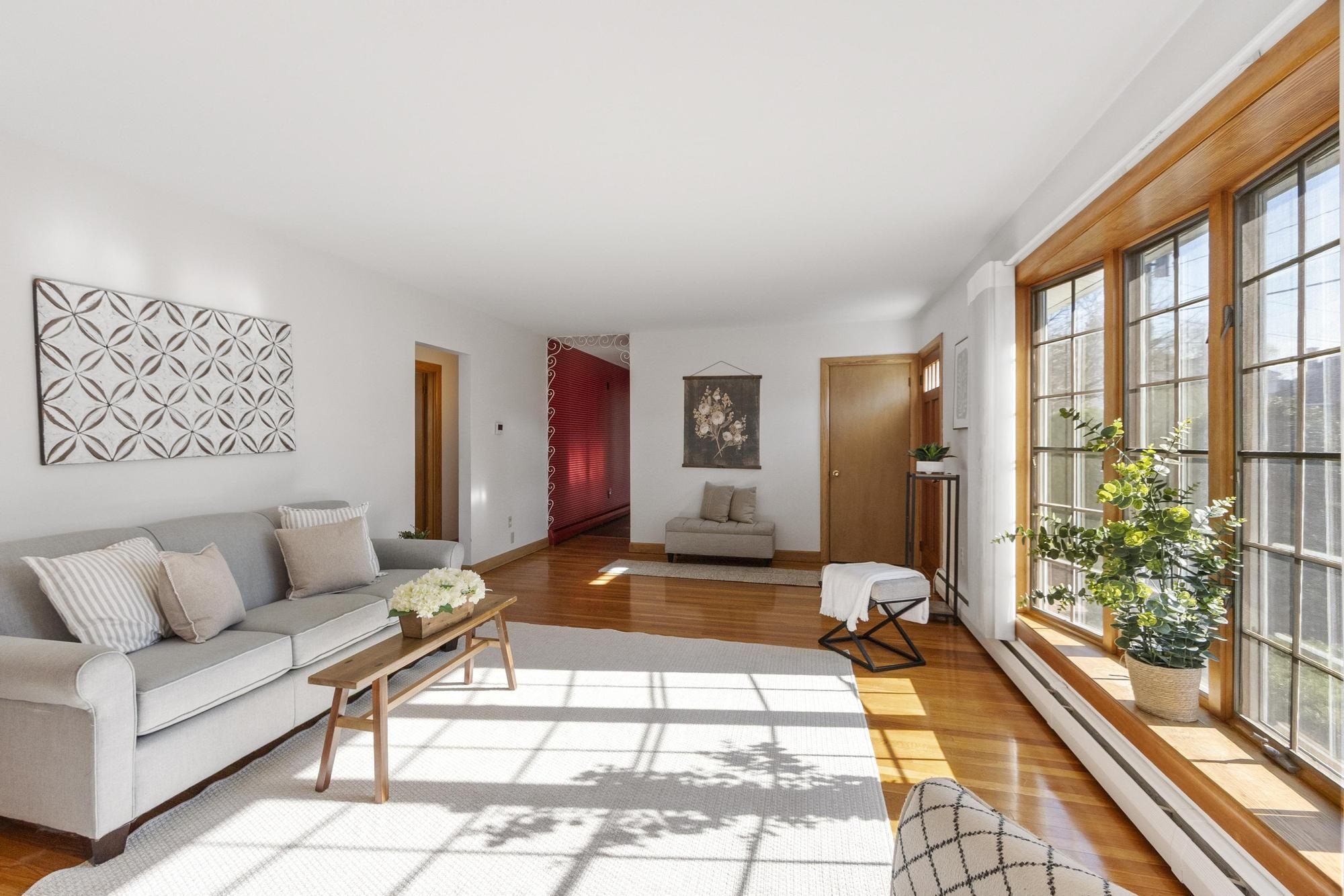 289 Fremont Street
