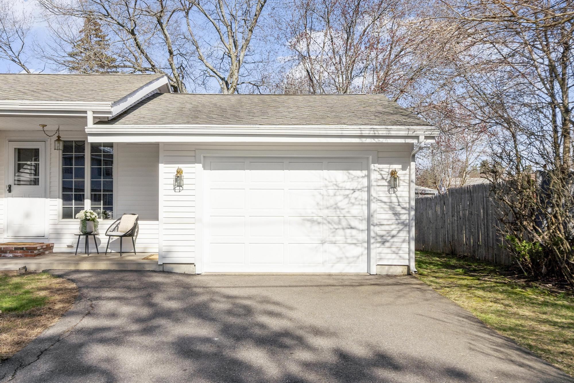 289 Fremont Street