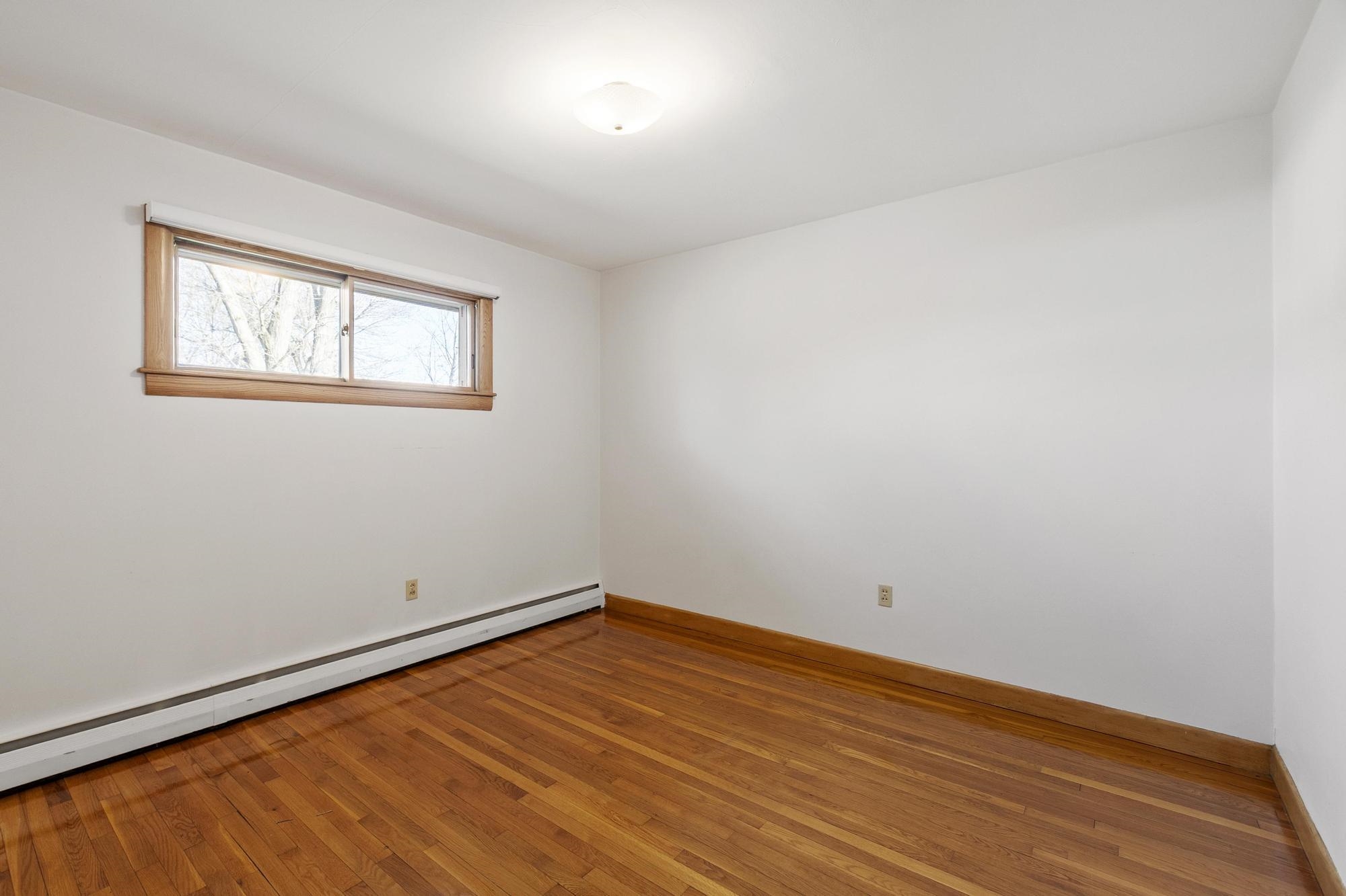 289 Fremont Street