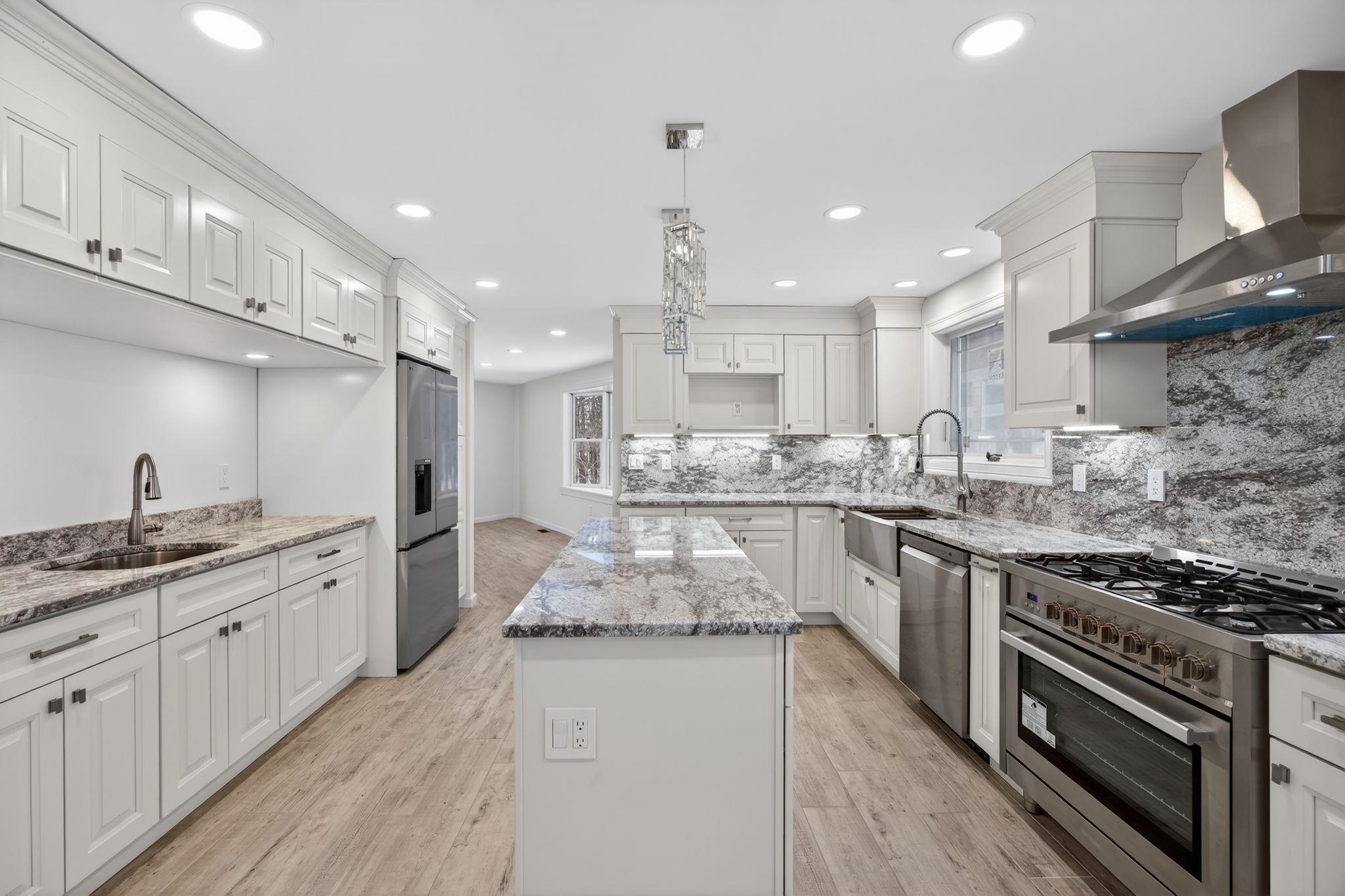 166 Londonderry Road