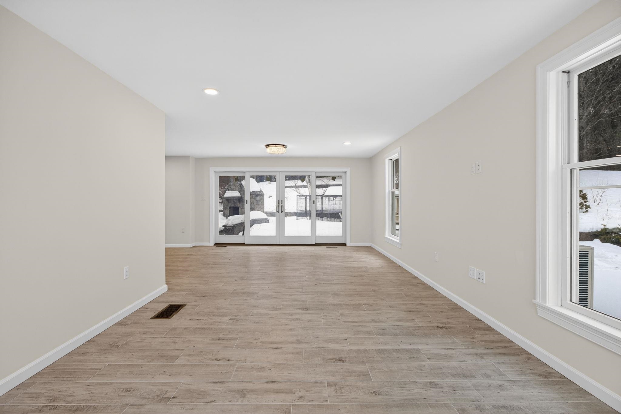 166 Londonderry Road