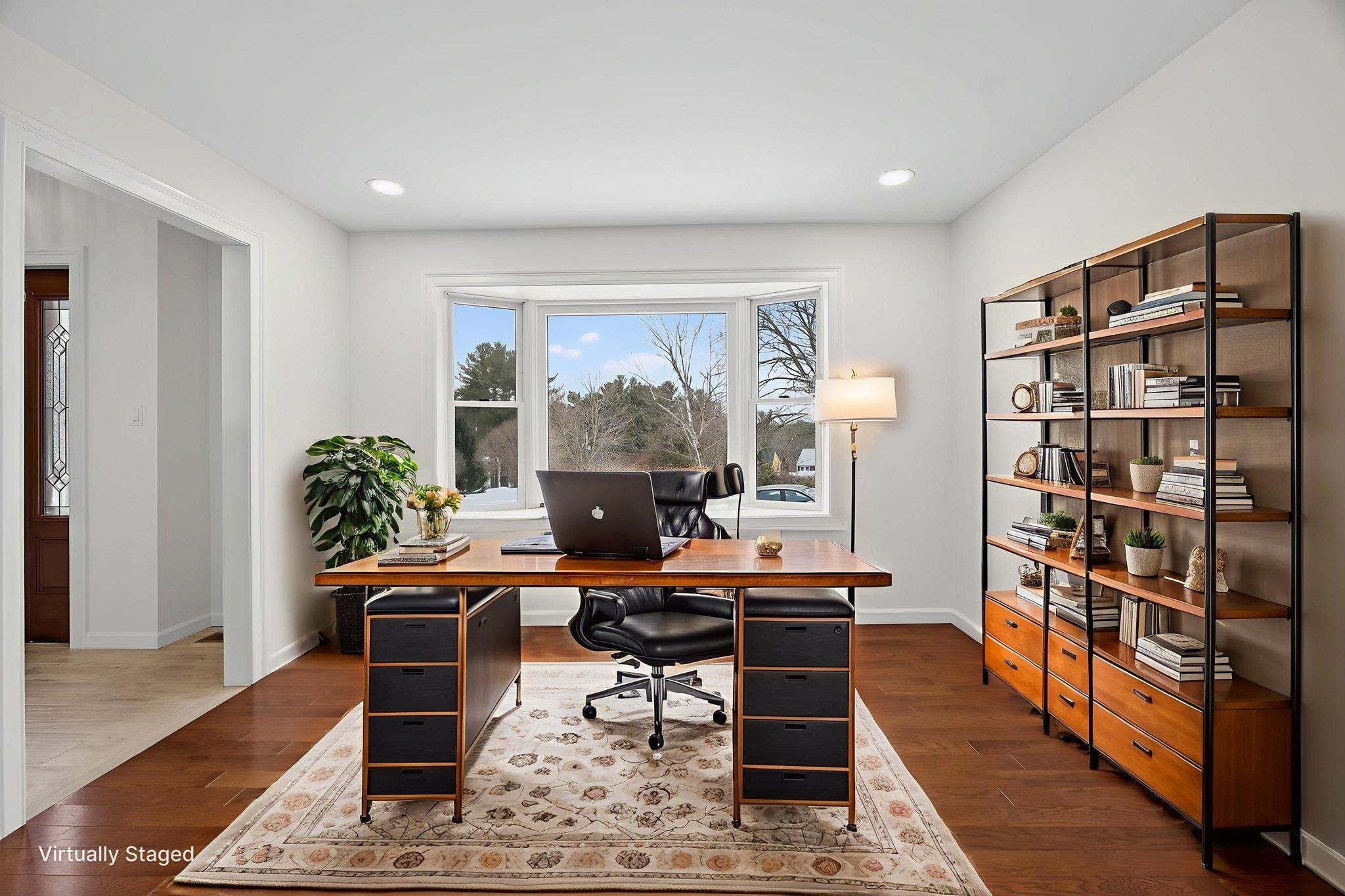 166 Londonderry Road