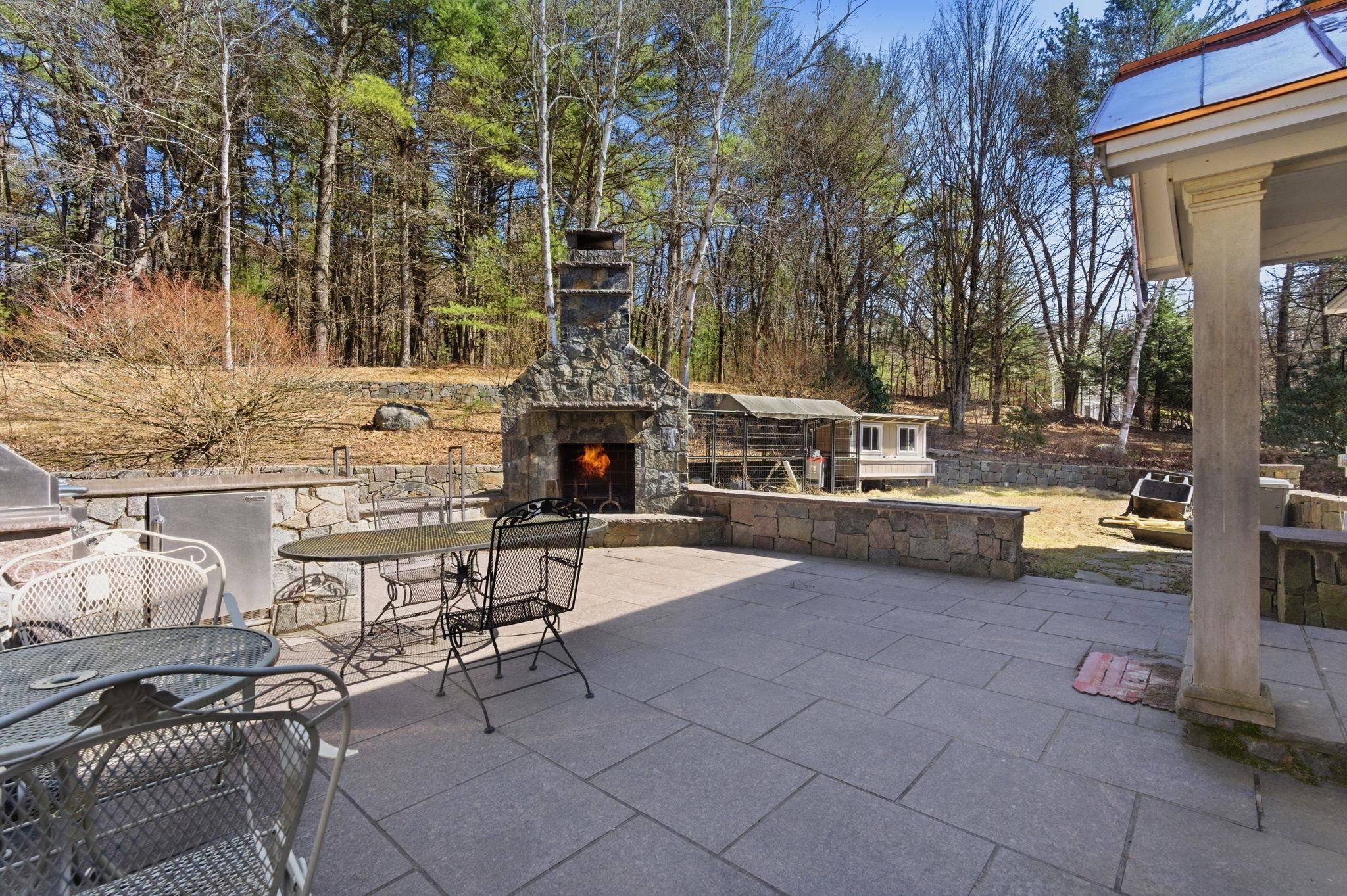 166 Londonderry Road