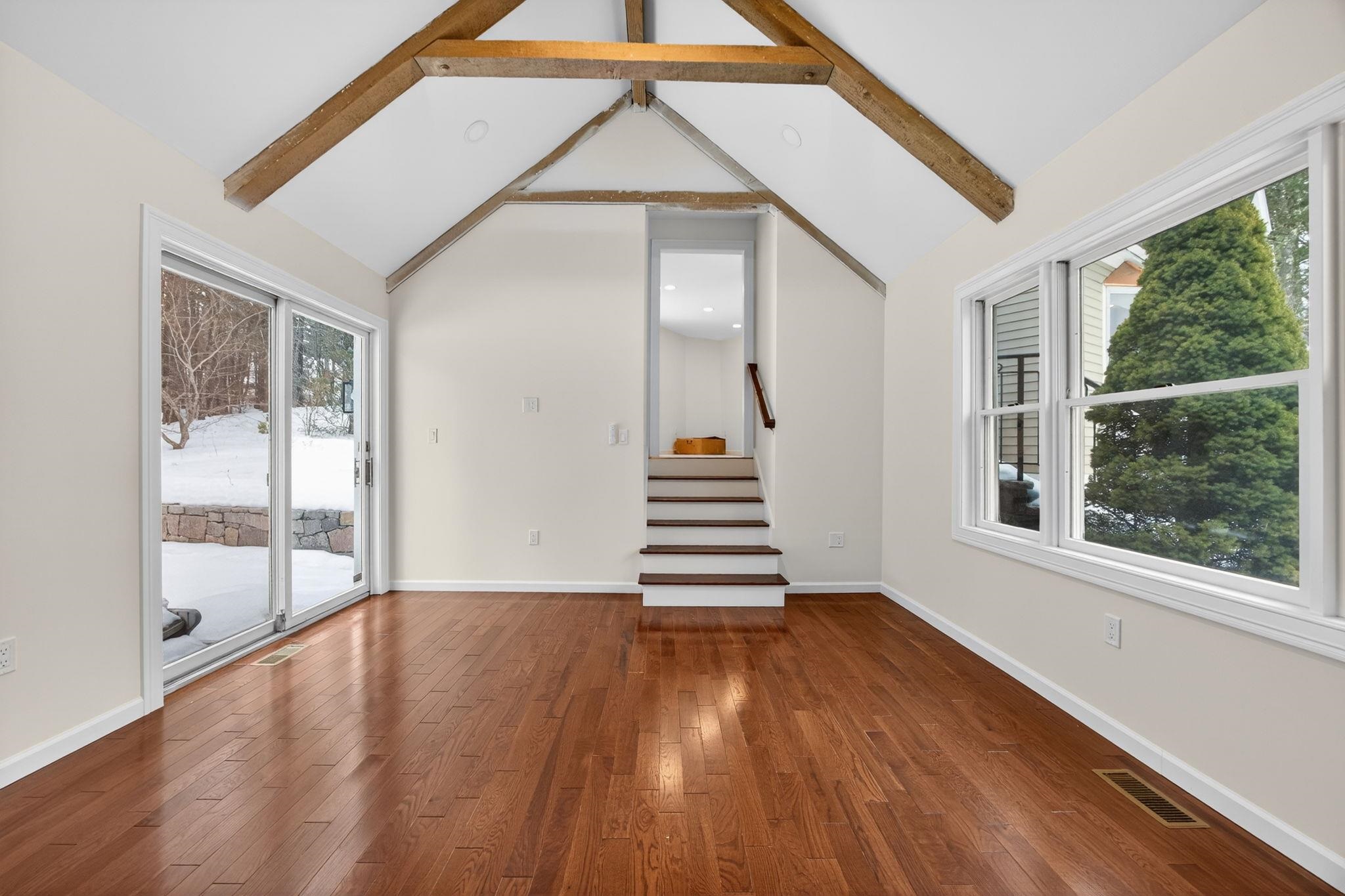 166 Londonderry Road