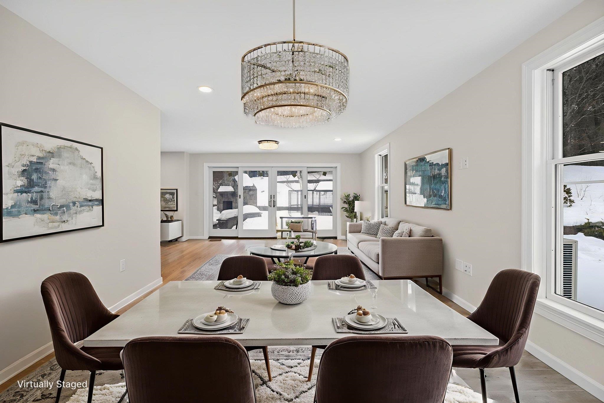 166 Londonderry Road