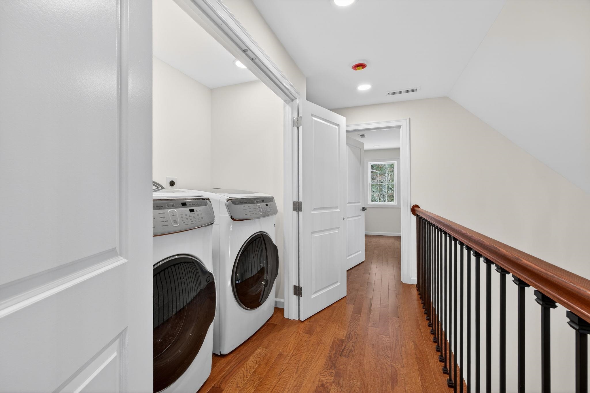 166 Londonderry Road