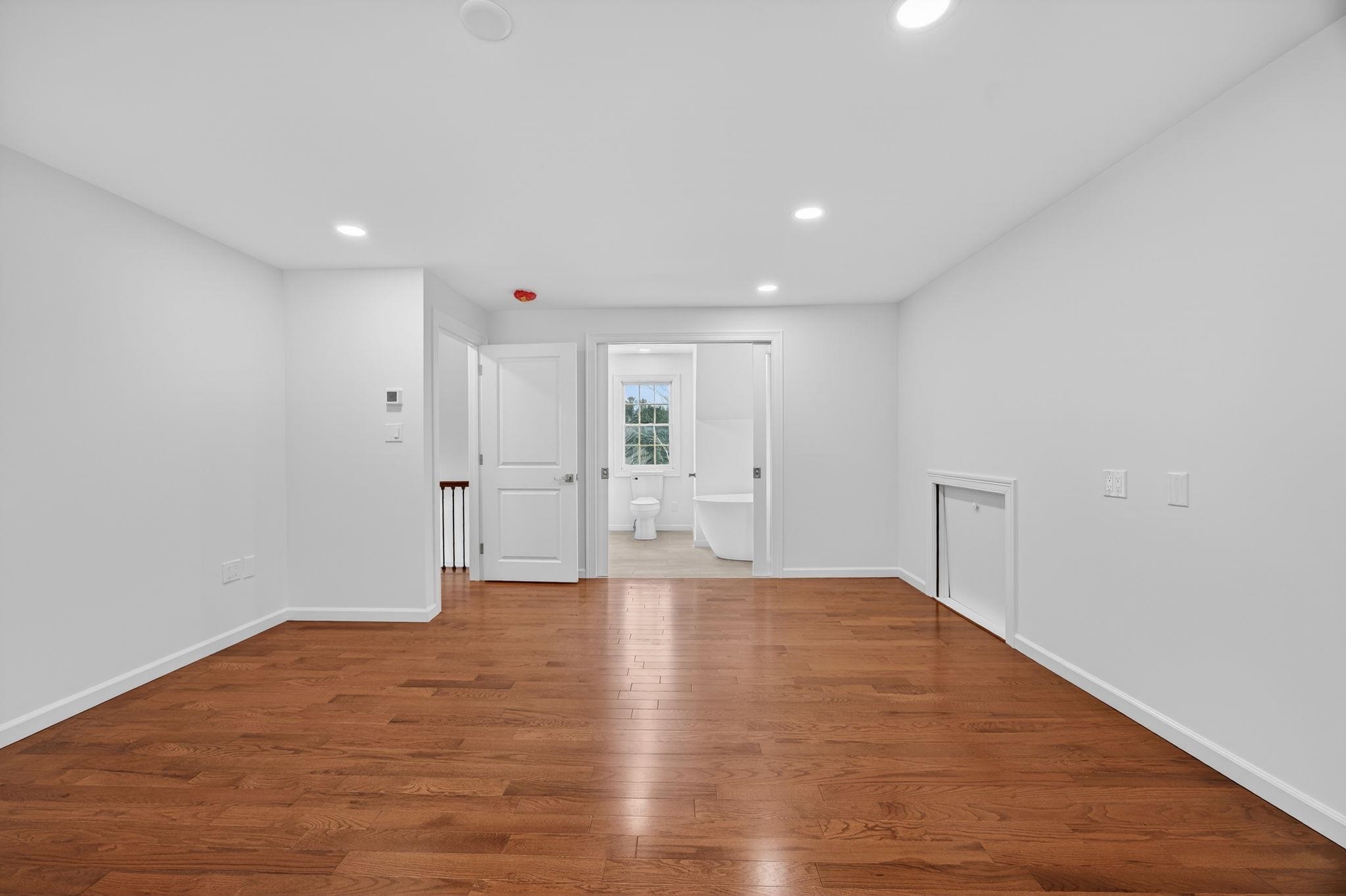 166 Londonderry Road