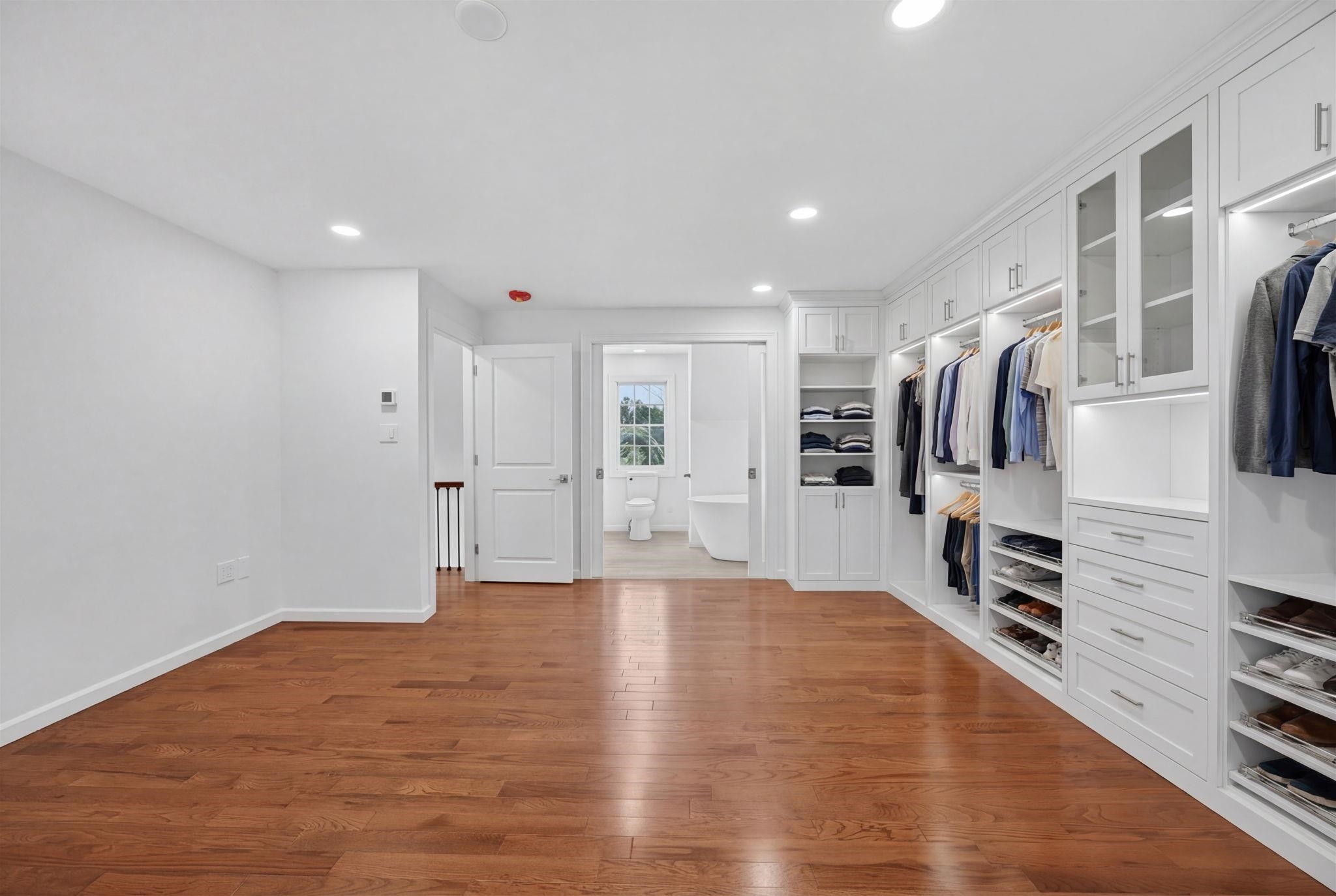 166 Londonderry Road