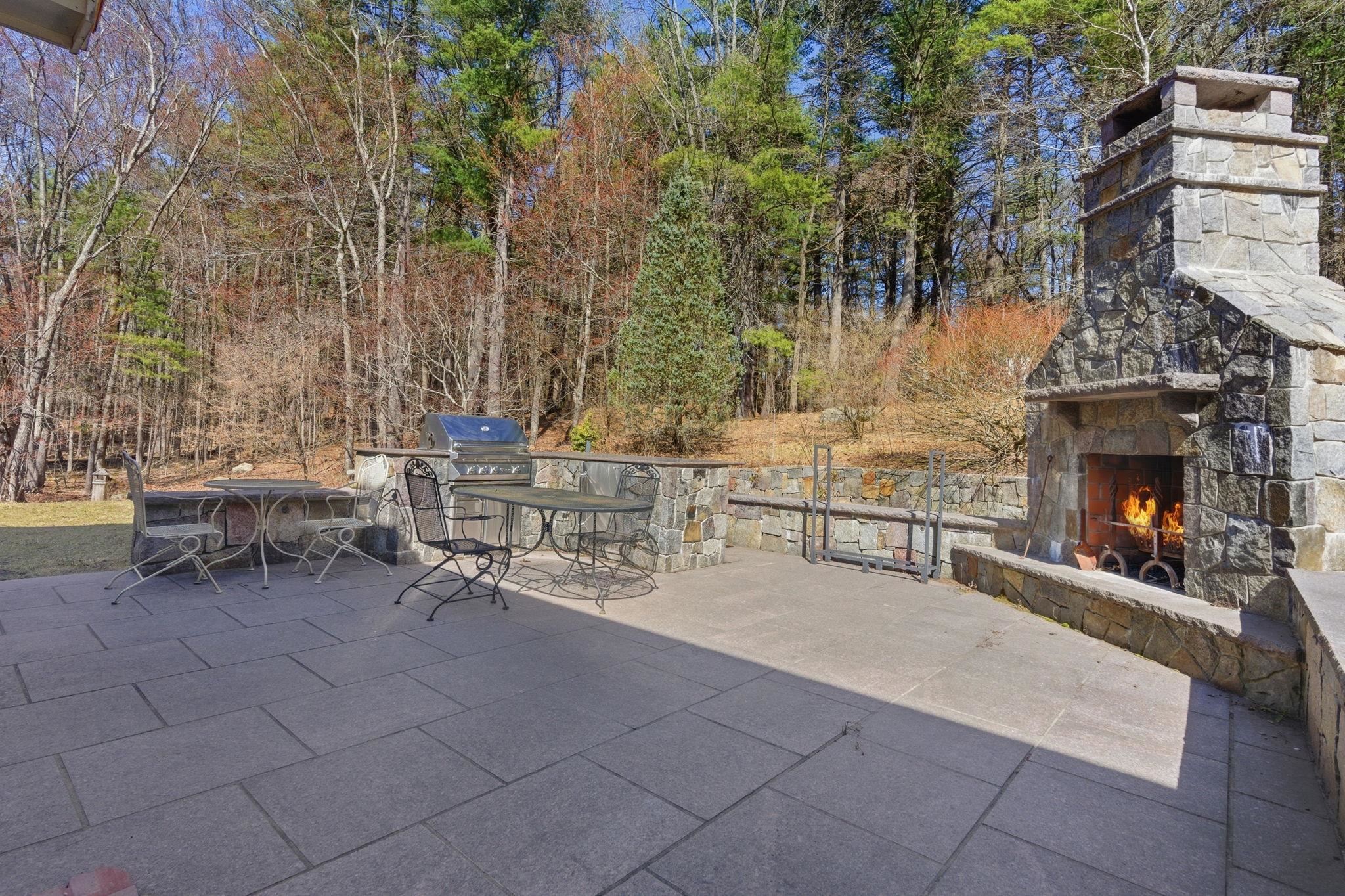 166 Londonderry Road