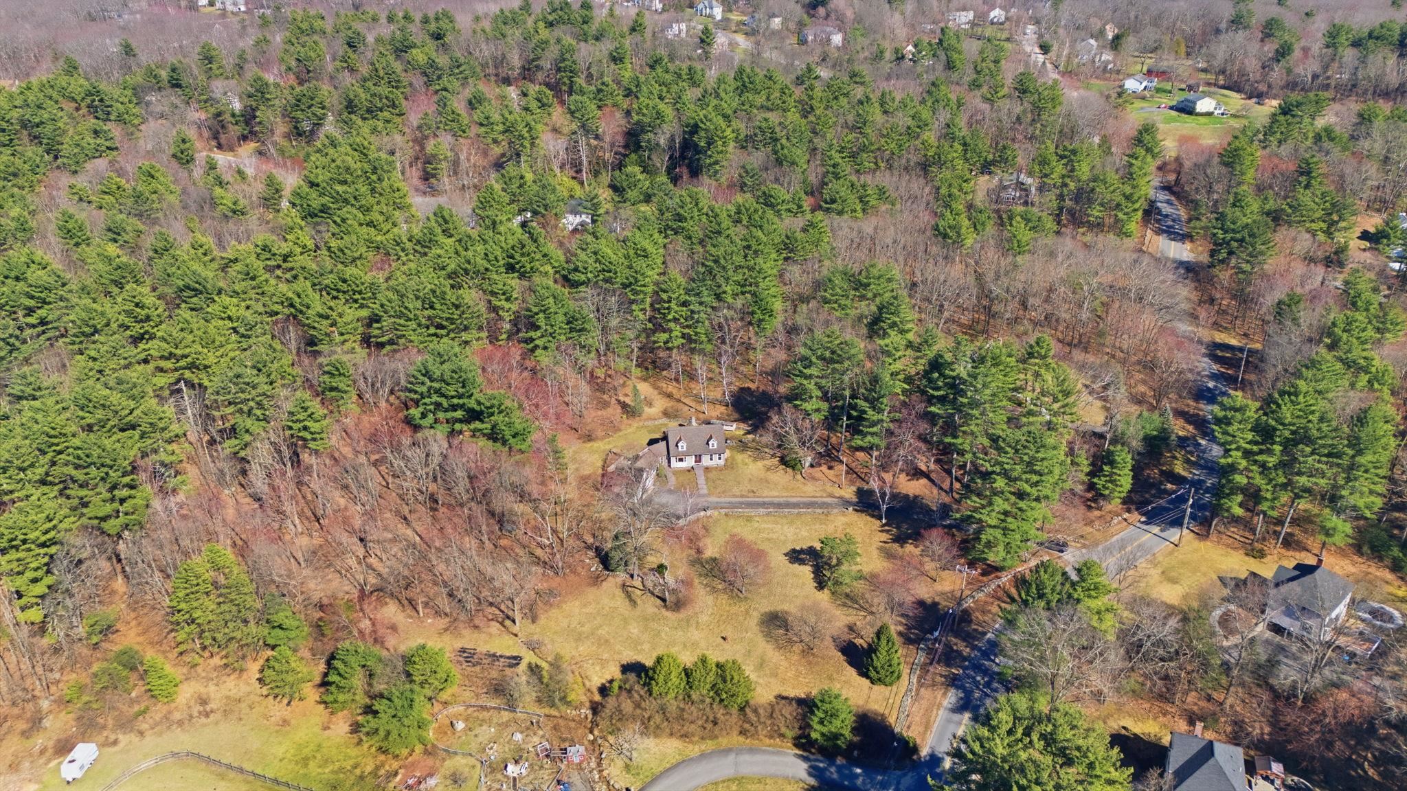 166 Londonderry Road