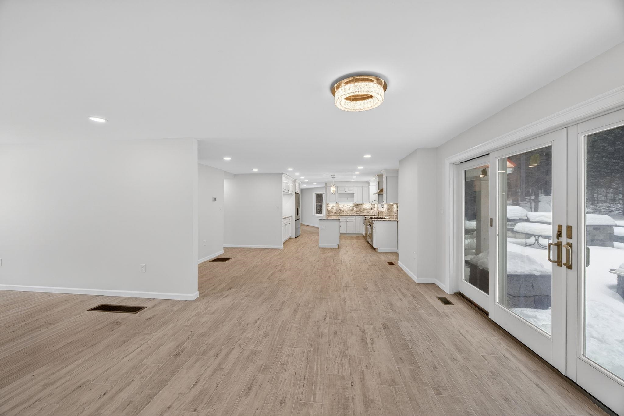 166 Londonderry Road