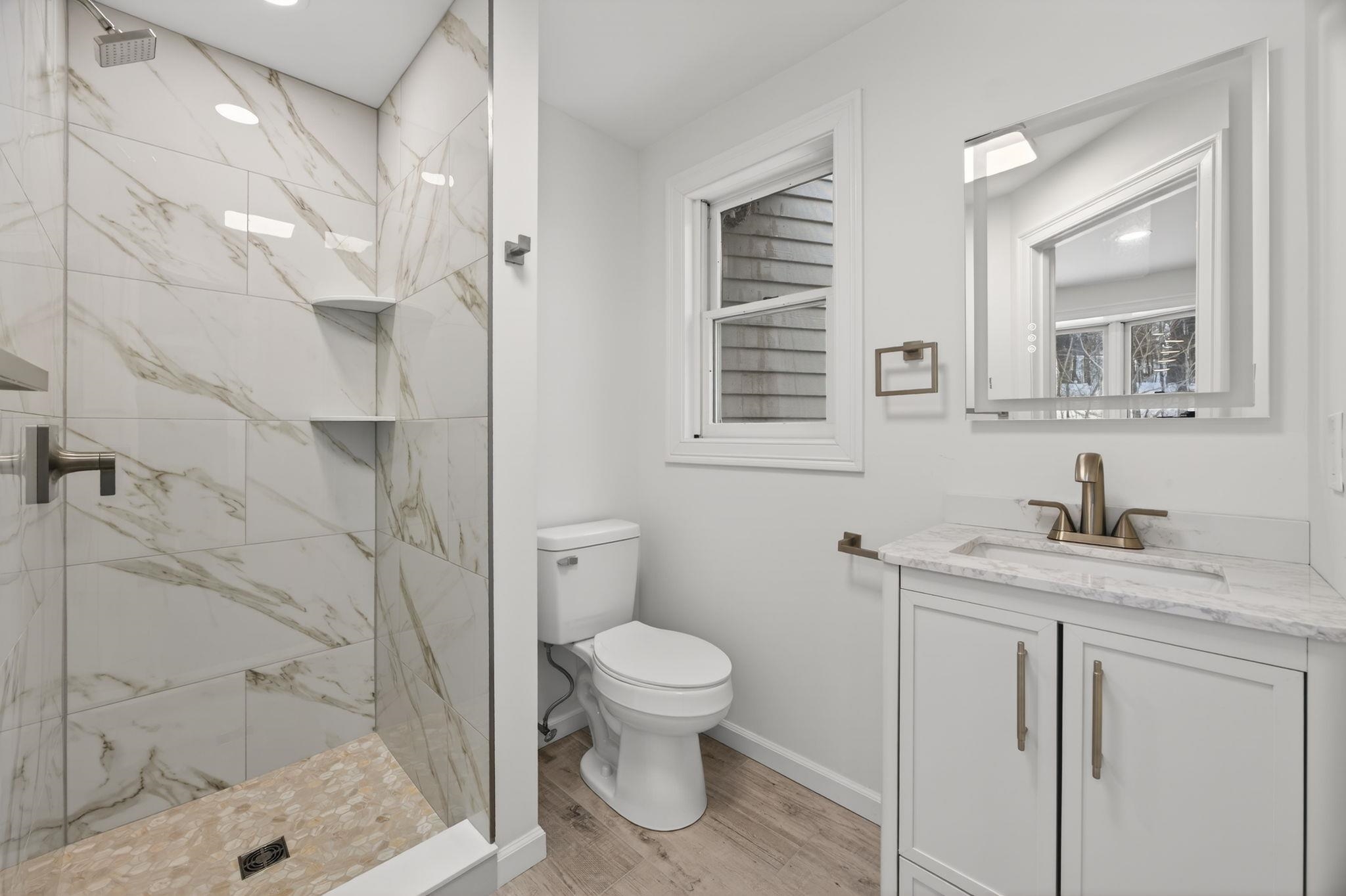 166 Londonderry Road