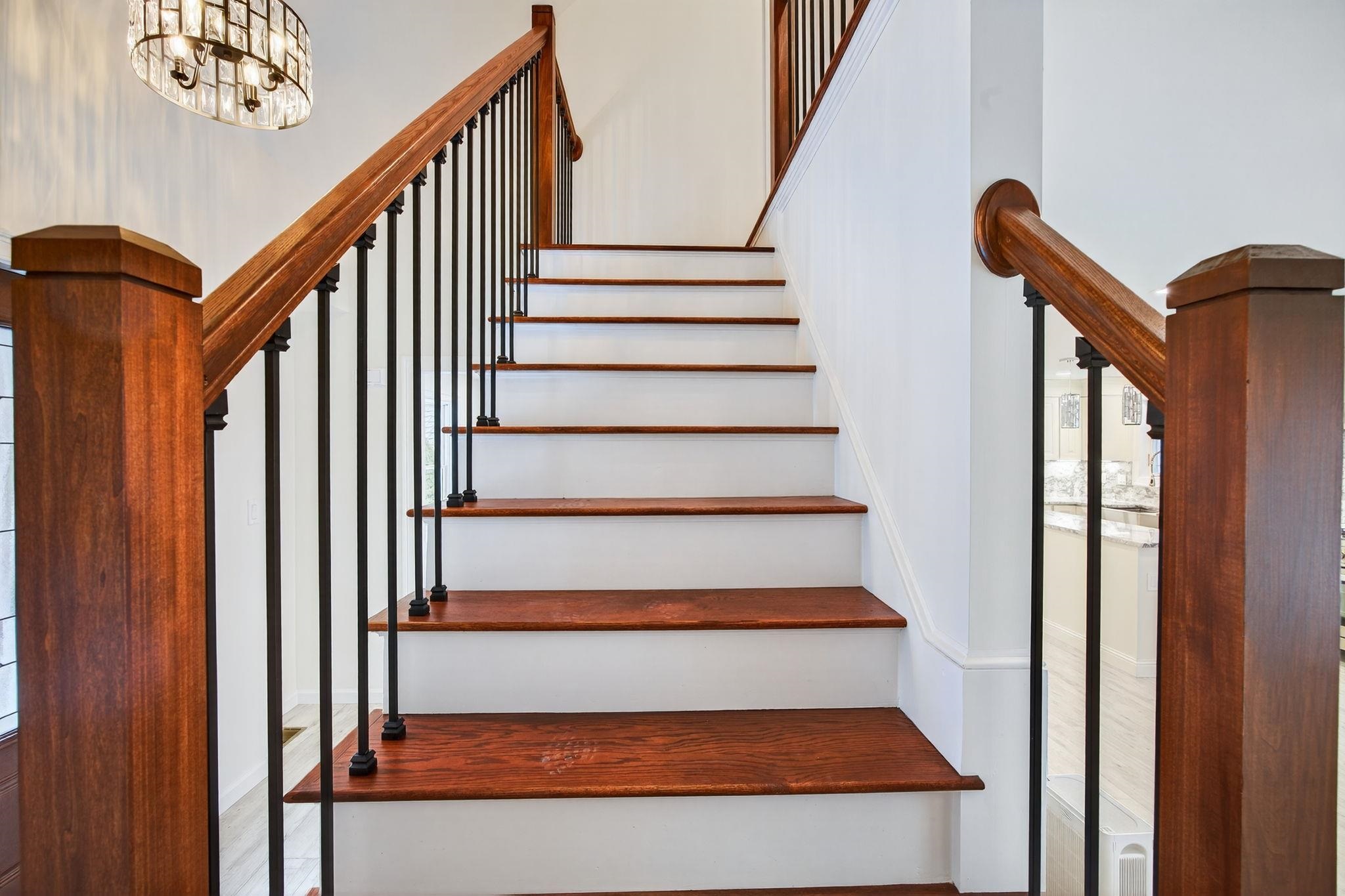 166 Londonderry Road