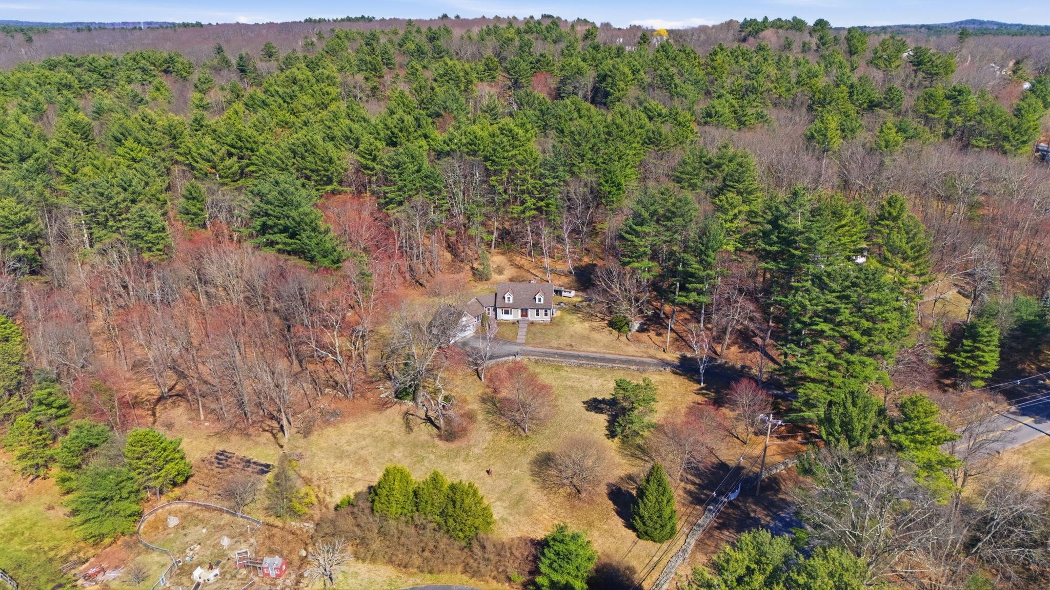 166 Londonderry Road