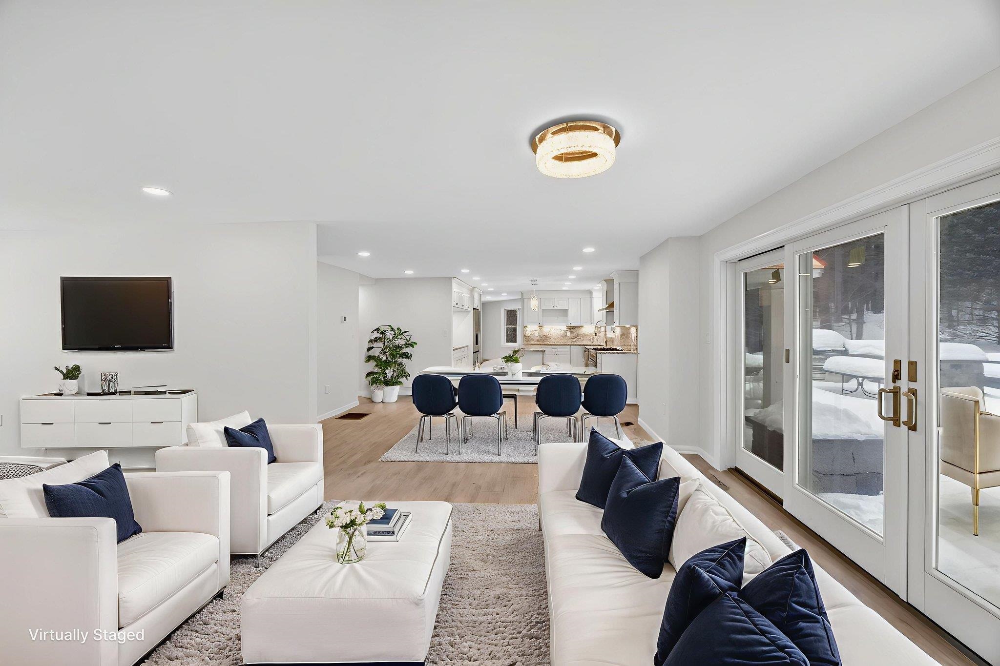 166 Londonderry Road