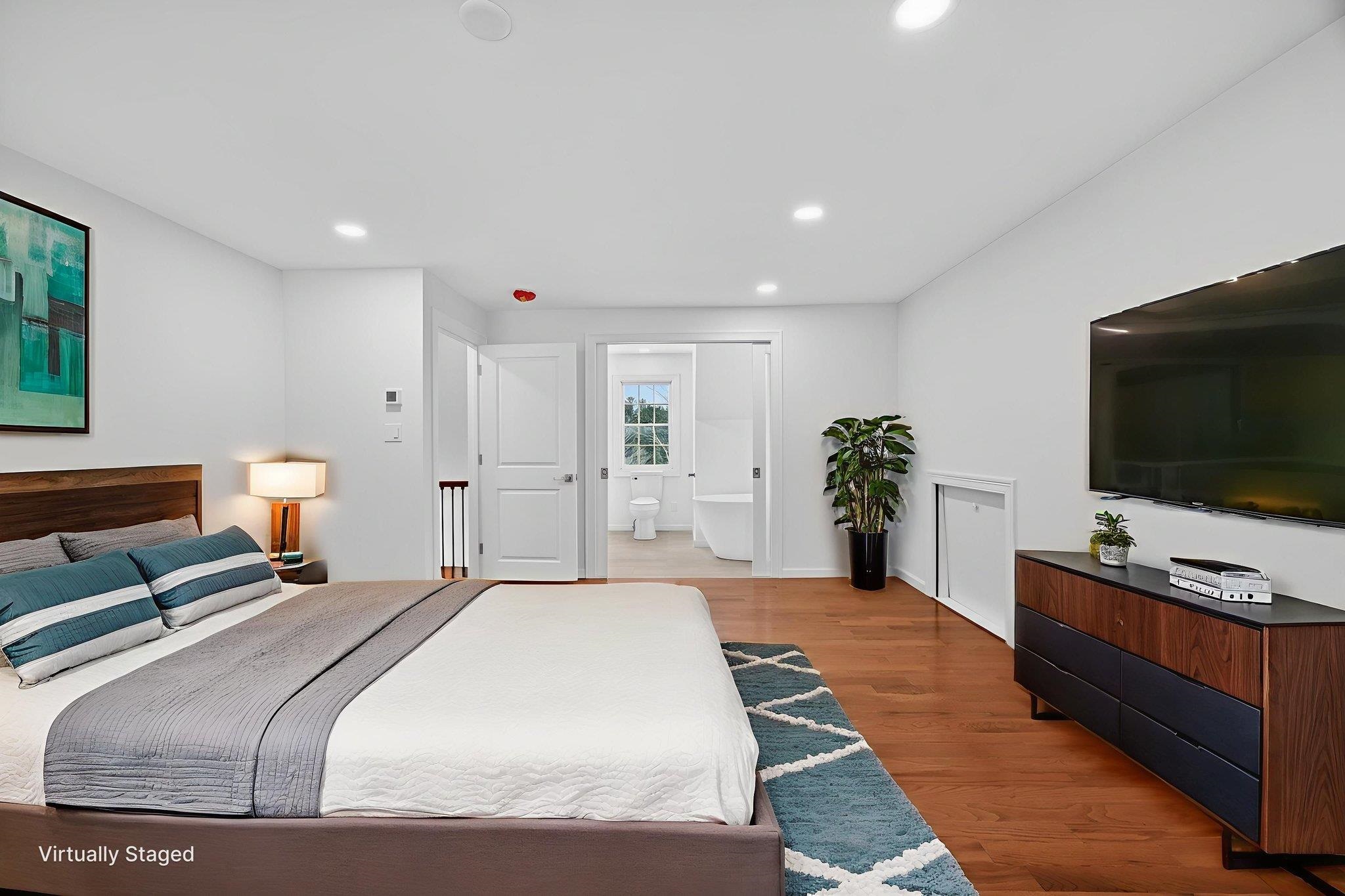 166 Londonderry Road