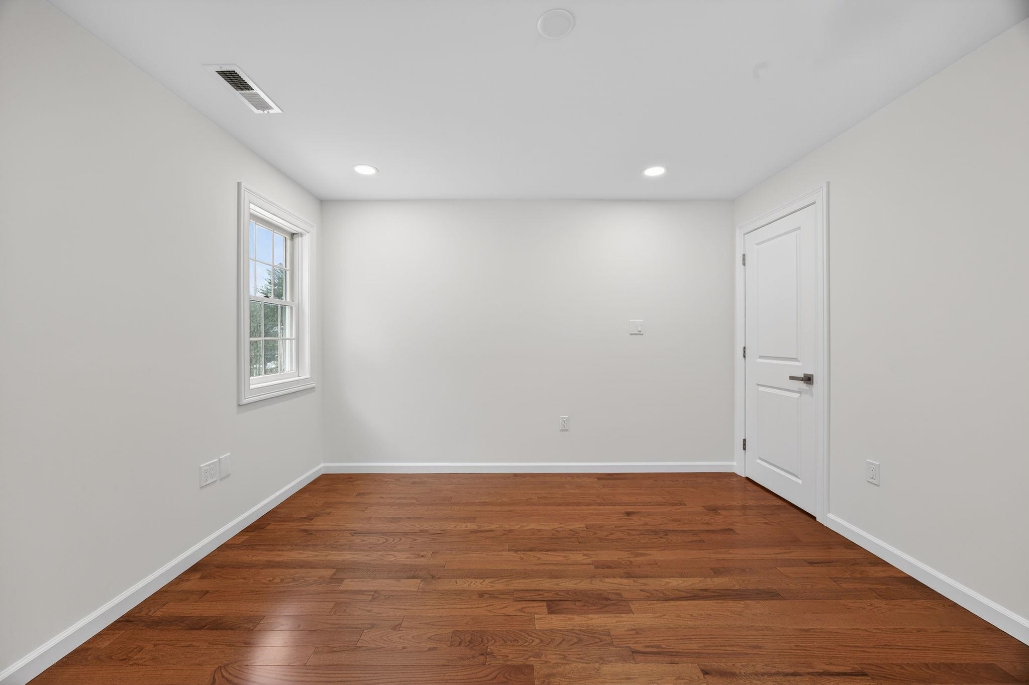 166 Londonderry Road