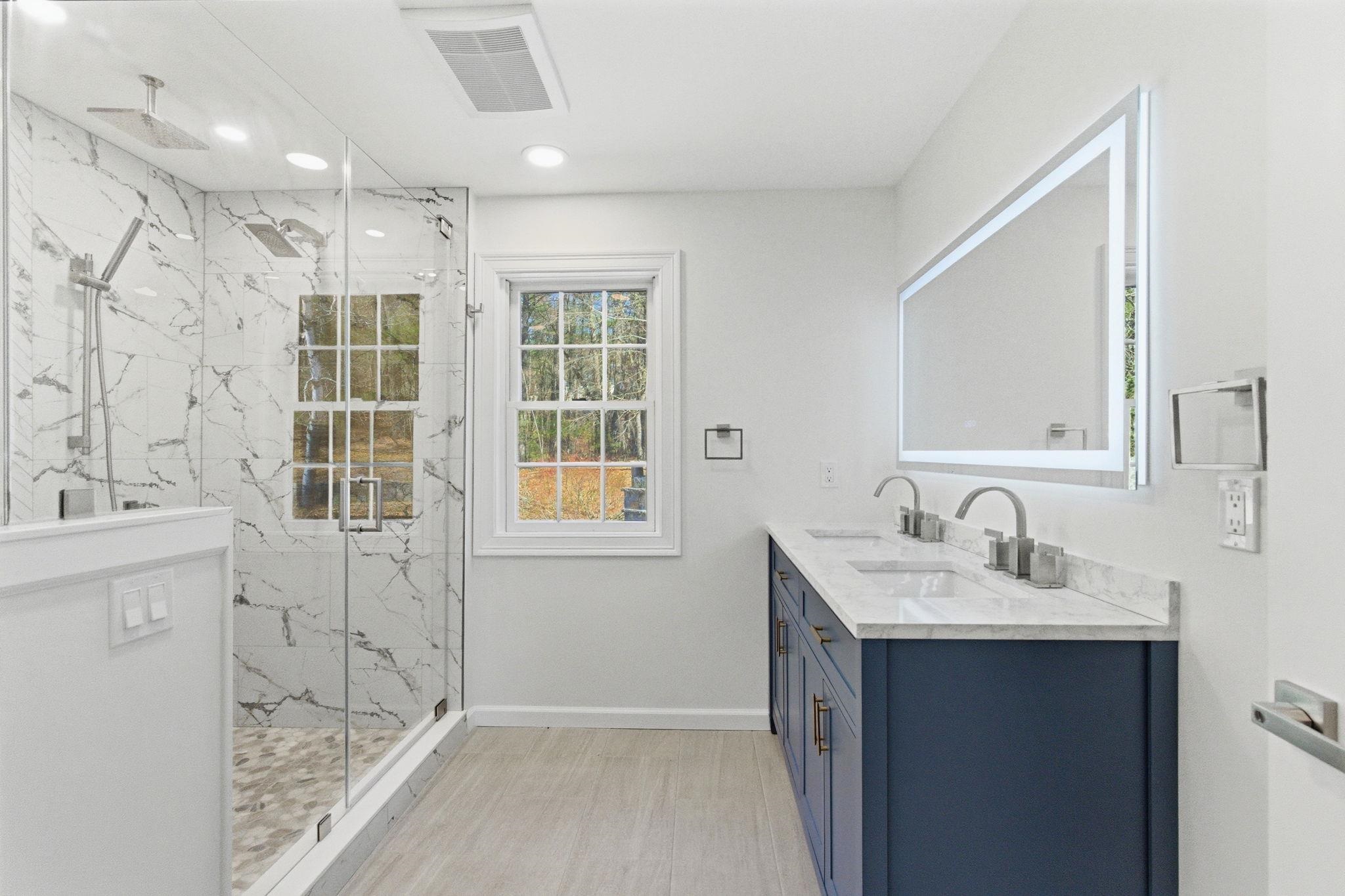 166 Londonderry Road