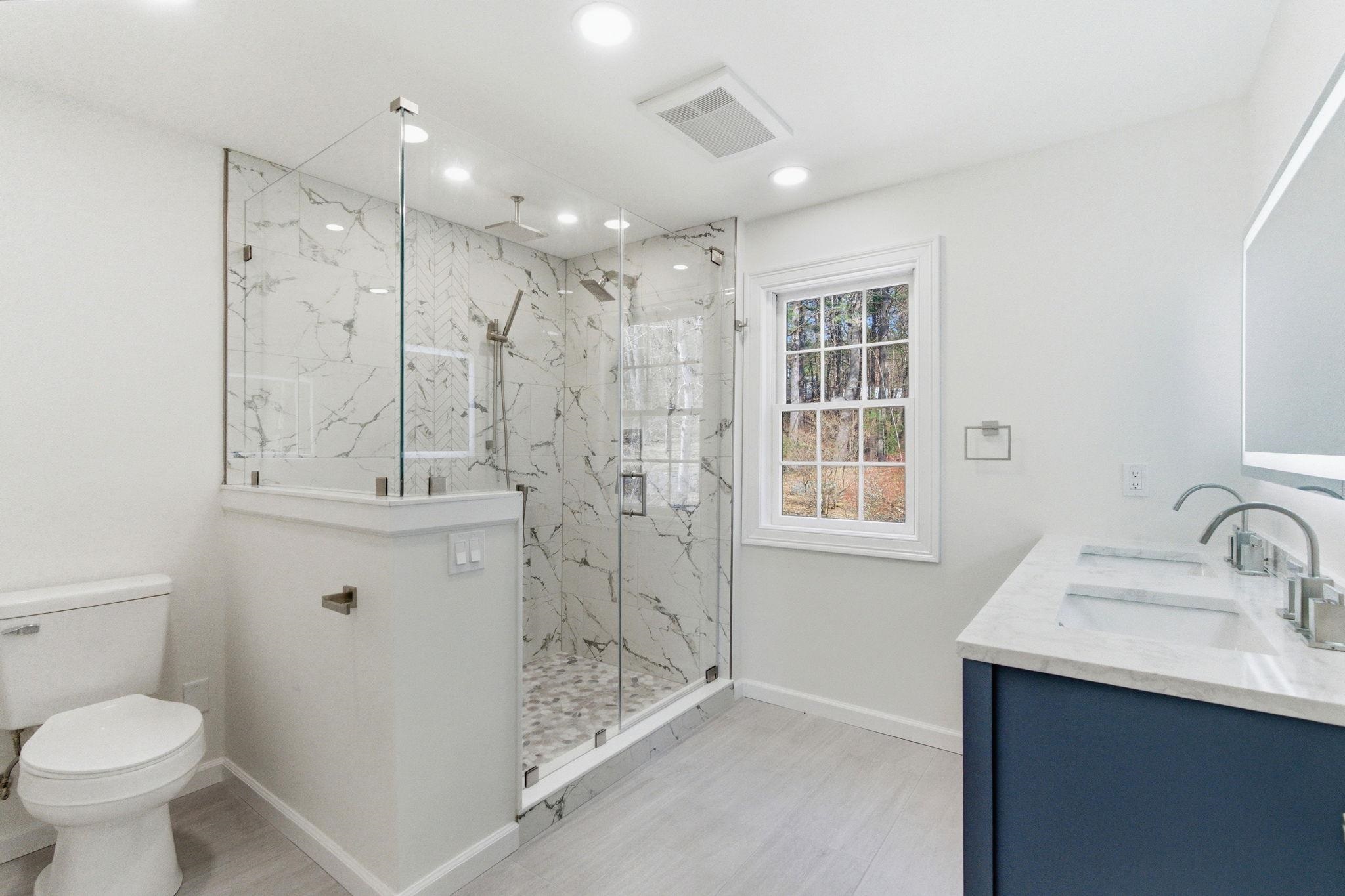 166 Londonderry Road