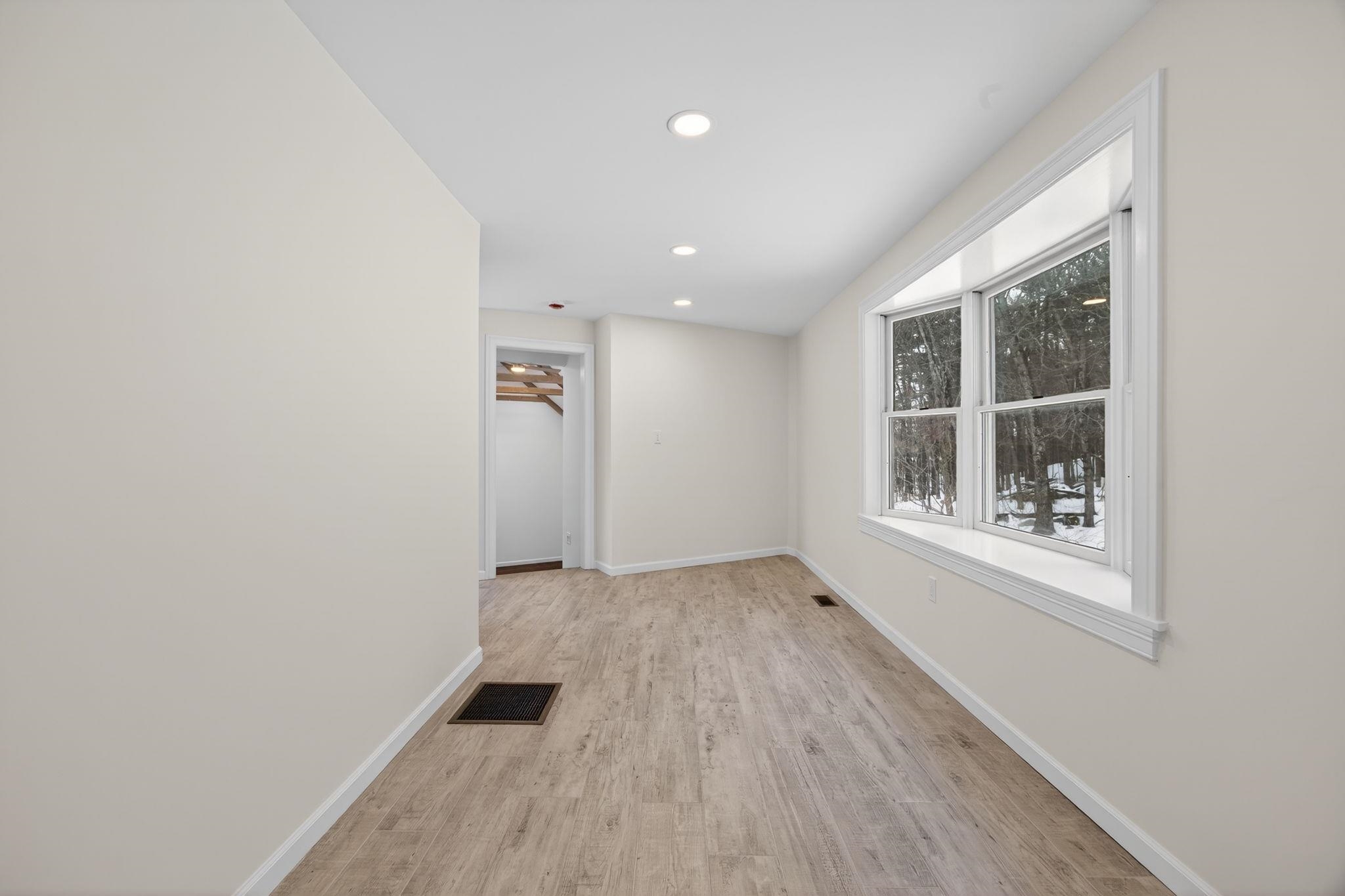 166 Londonderry Road